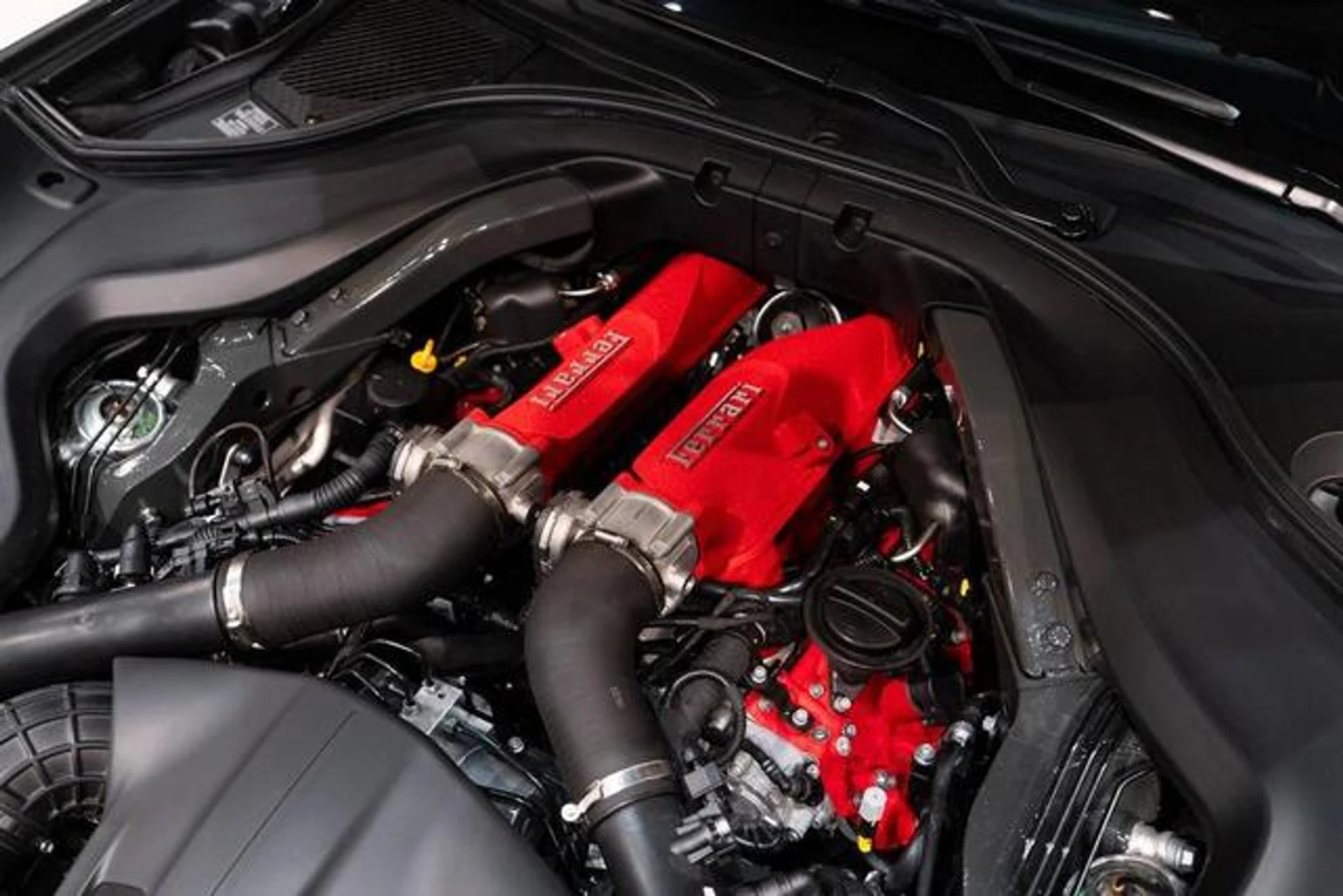 mph018_2900287494_d_F_Sk_Qurn08_G3_LXF_9_Ao_N_Ox1kyt30_15788bffca