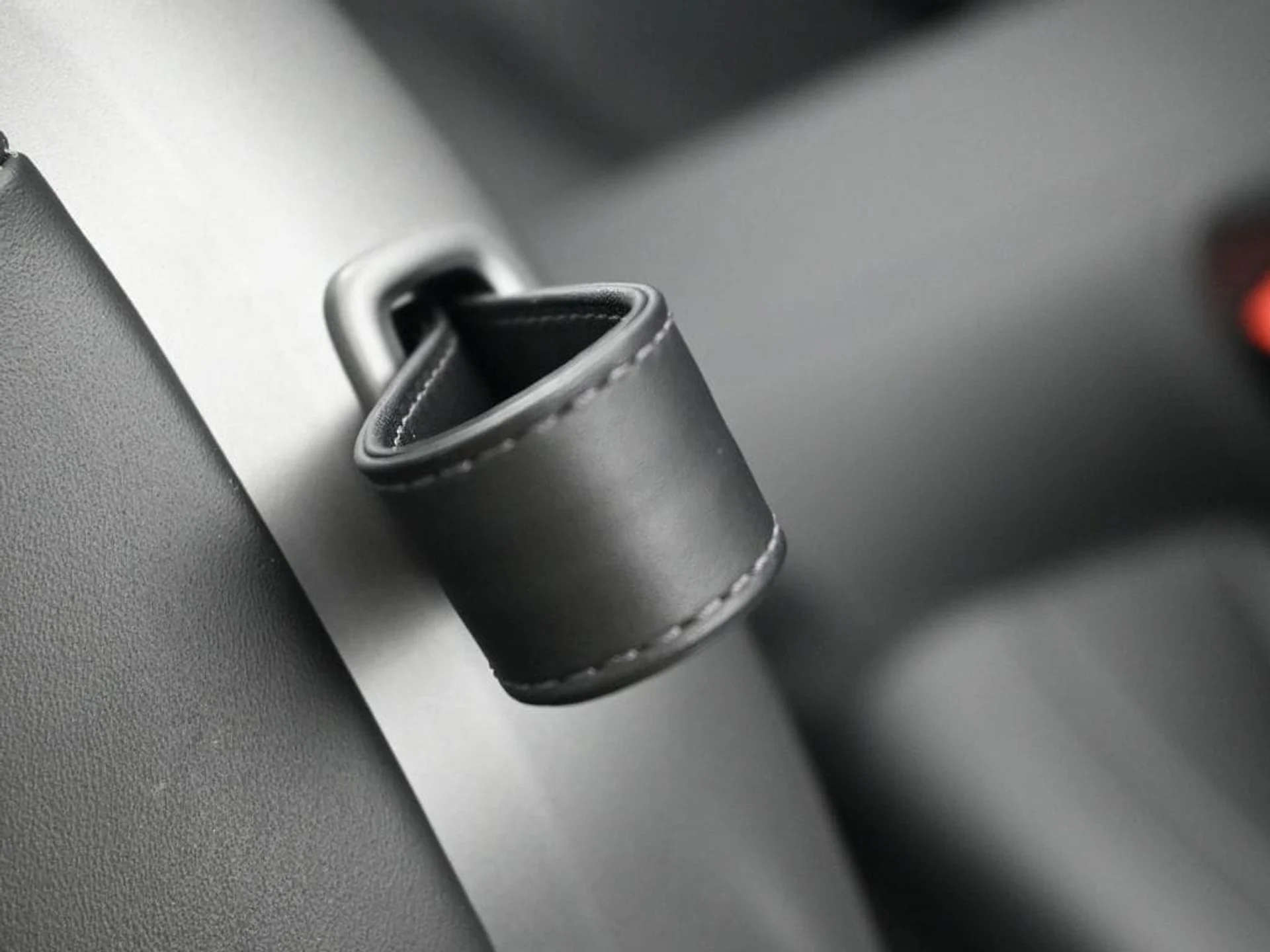 mph018_2900594282_637e00e077429ed92e5962d493865531x_078589cdcb