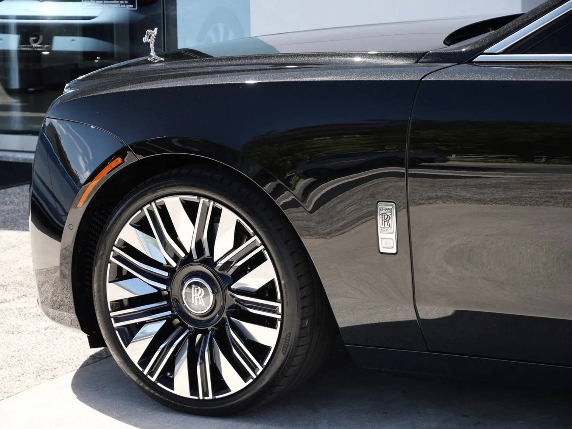 mph018_2901052090_12277e22b38a01f23b32e3af14d3990fx_7efcbb4930