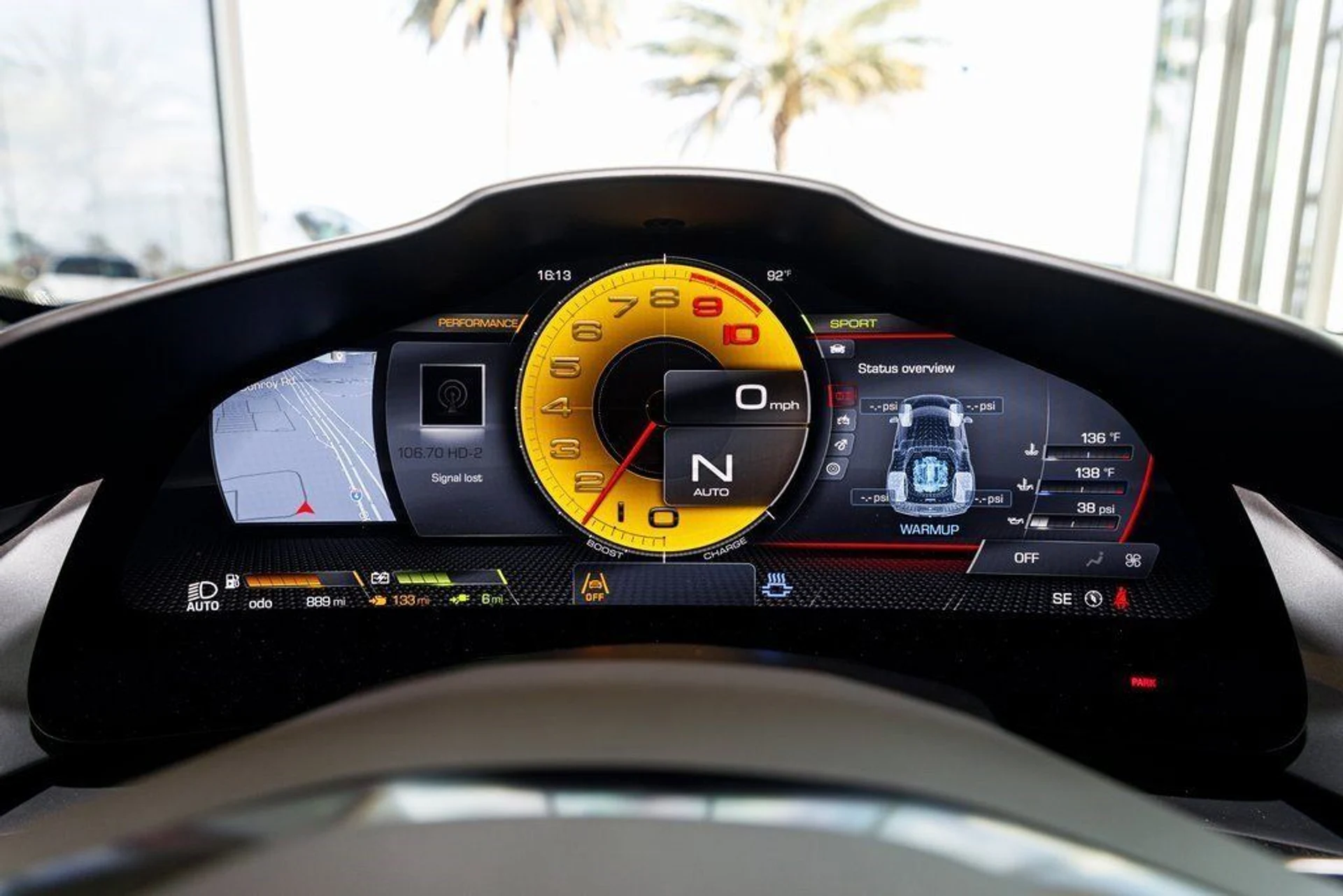 mph018_2901284332_7decf7dfc4cfa493024184c35db66f6c_549fca6cc8