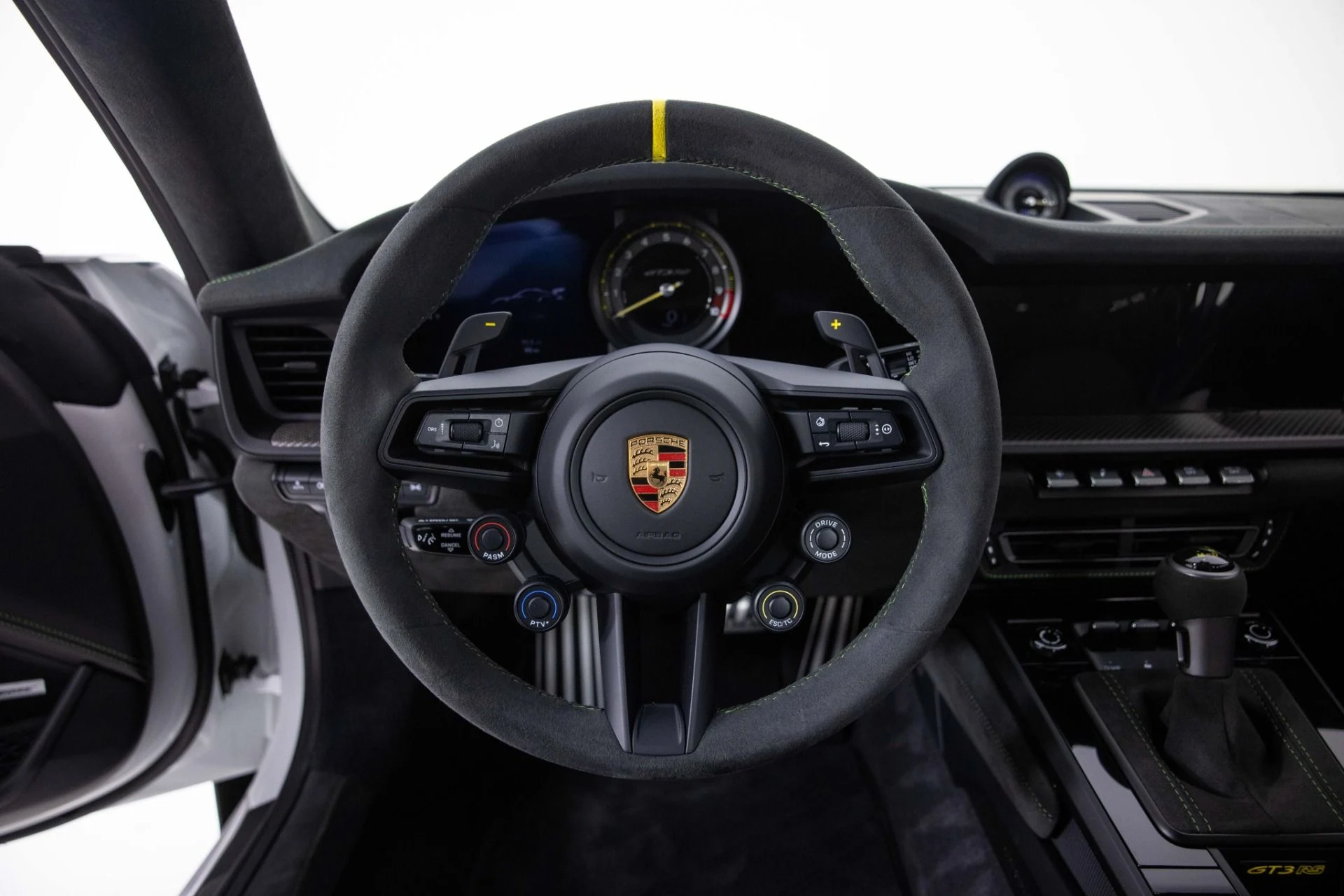 mph018_2902375777_Used_2023_Porsche_911_GT_3_RS_1728415728_59a9155093