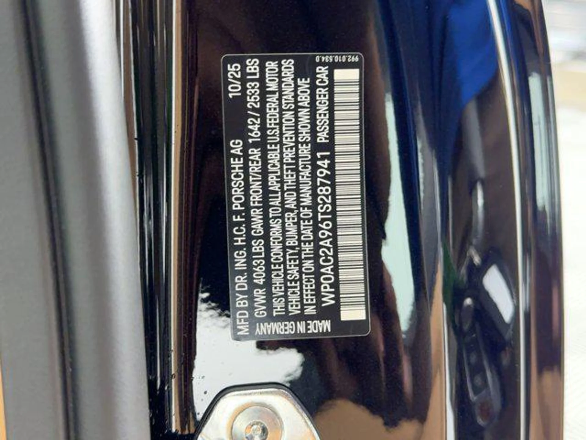 mph018_2902543214_urjtqt_Gr4p6q_Ro_Vs_H0m_d06p_X_Xs_1bc1a0eb0d