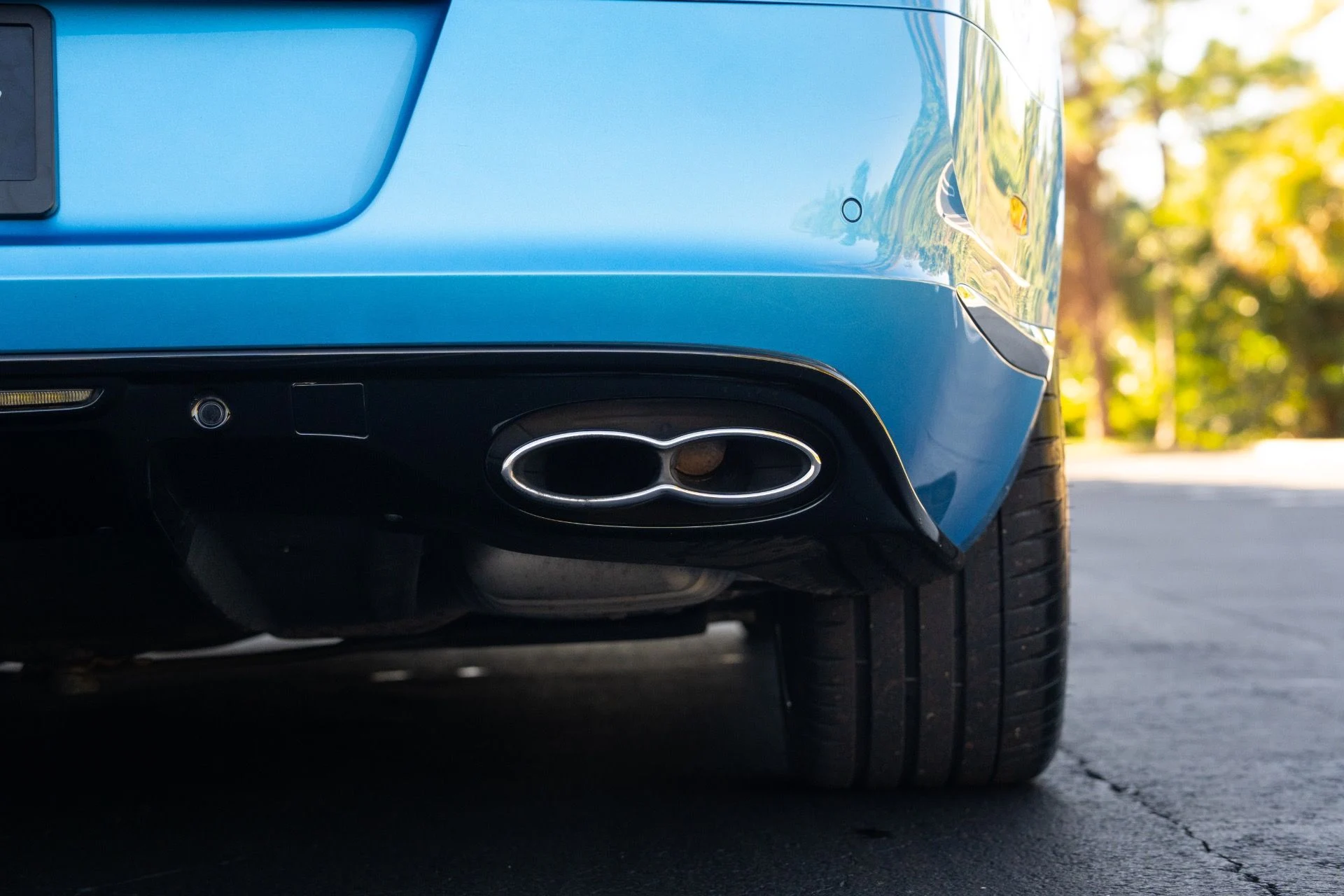 mph018_2903224527_Used_2015_Bentley_Continental_GT_V8_S_1769717310_26effca9ae