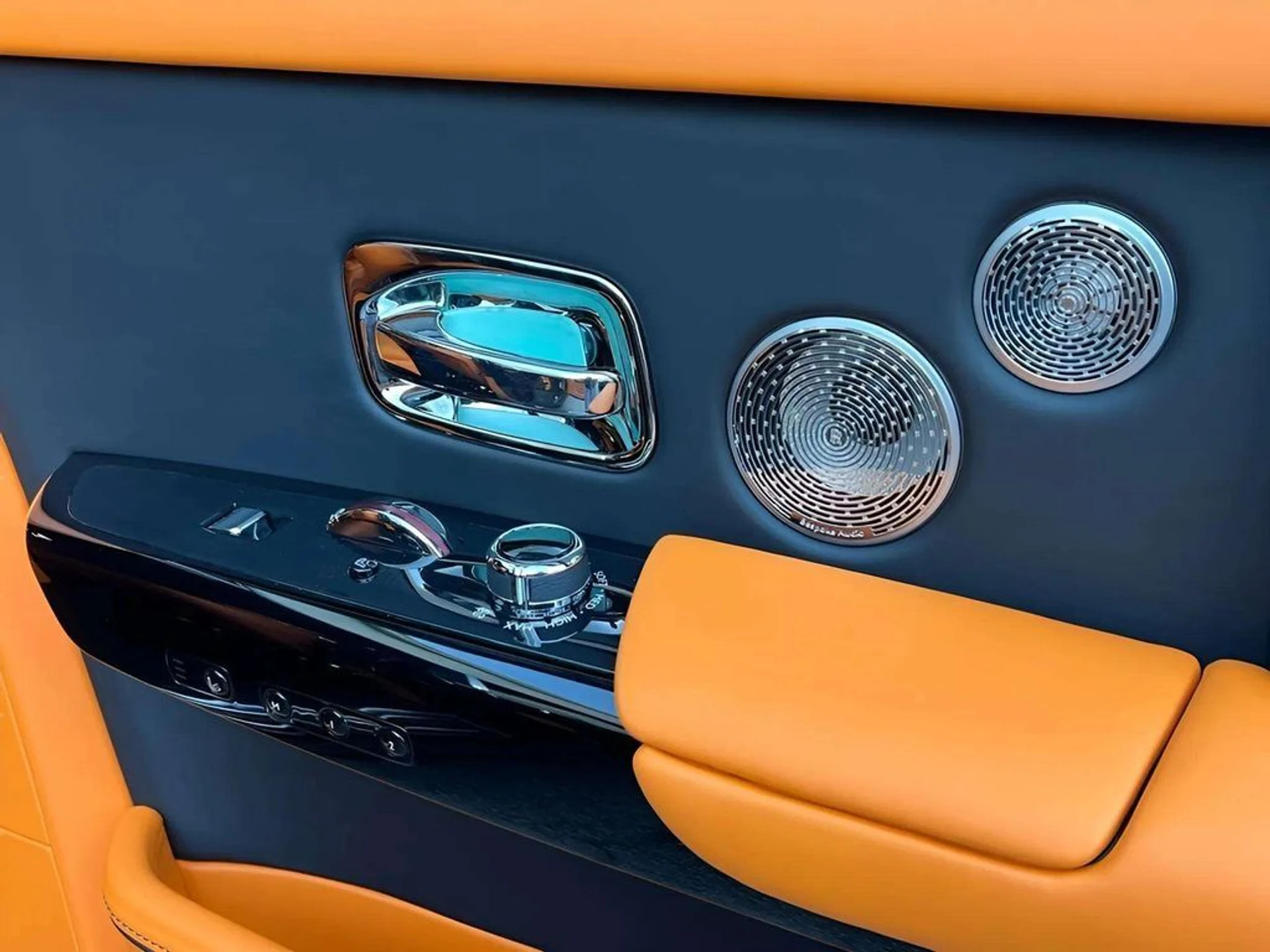 mph018_2903707735_mzupg05s3i8o4246m62xn56j0bq1_e6420f7c4a