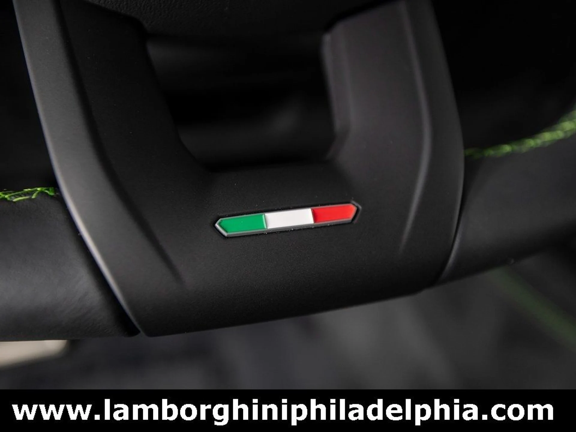 mph018_290381852_5f0a3c5d47579f12372b4db8f7c678e1x_48b9c34b6b