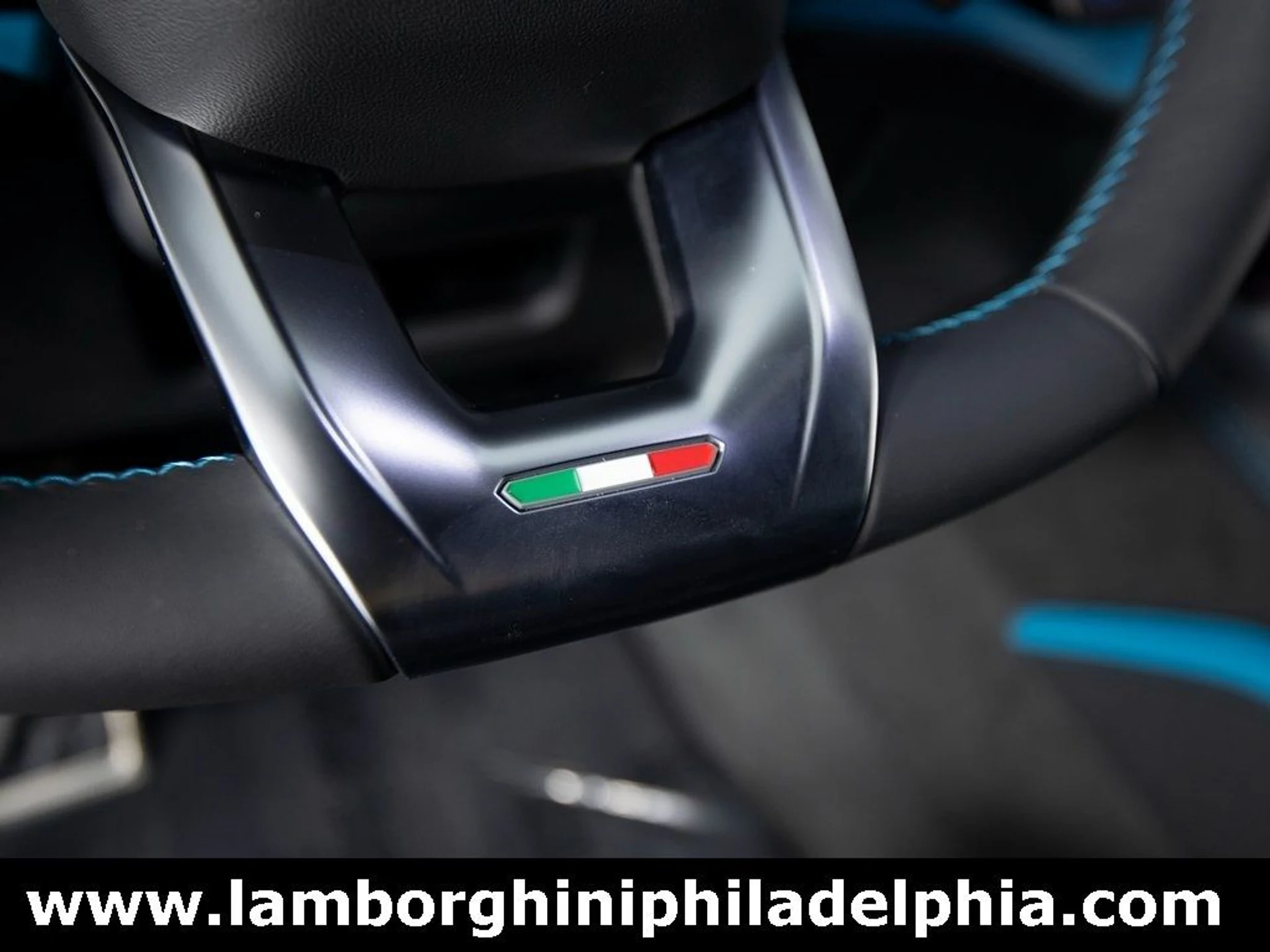 mph018_2904764673_ffe1dca97920cee44d62c980d82036fbx_89d6551055