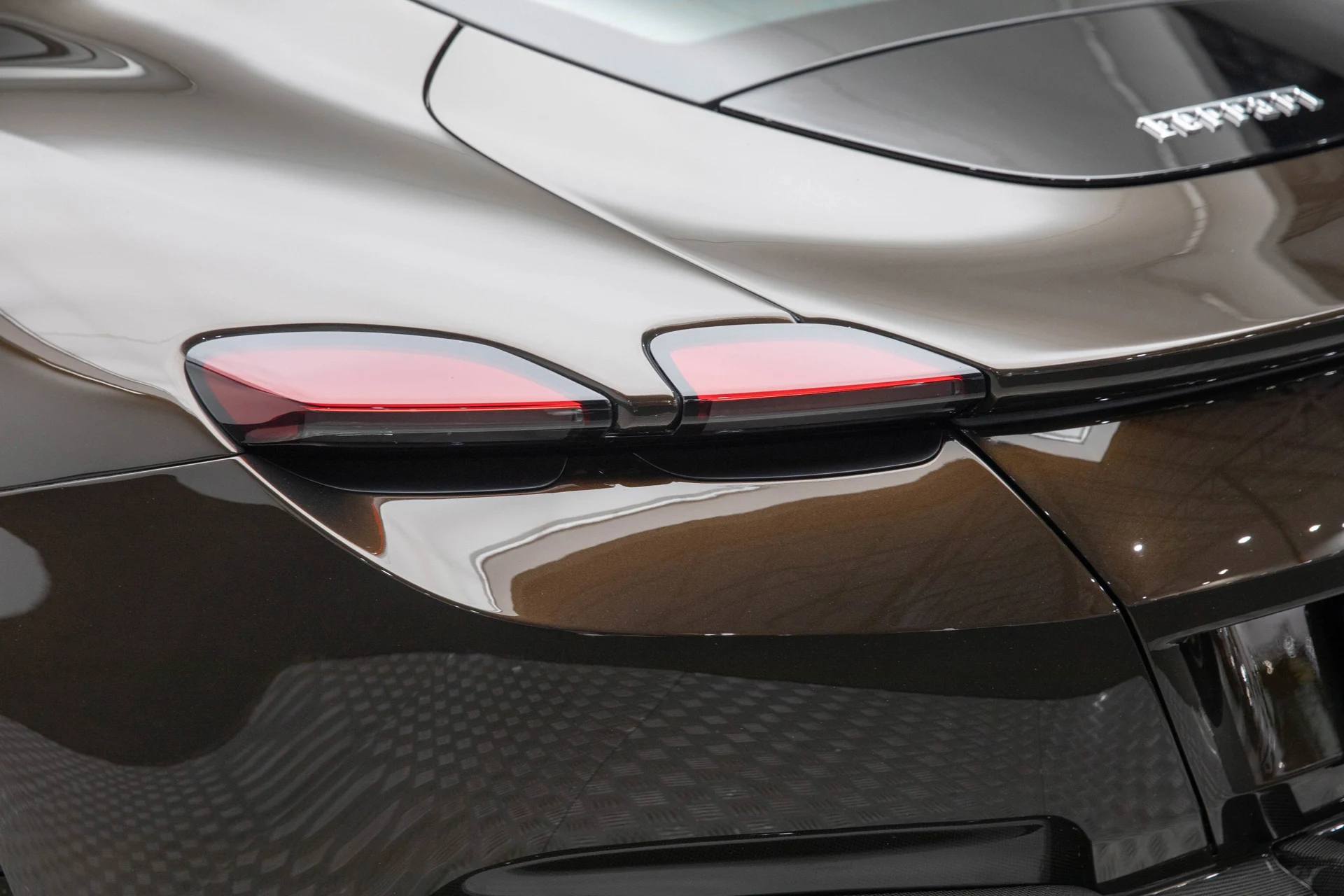 mph018_2904835714_23bc18a8e9124e44b13465e22a66d68e_15d5340a88