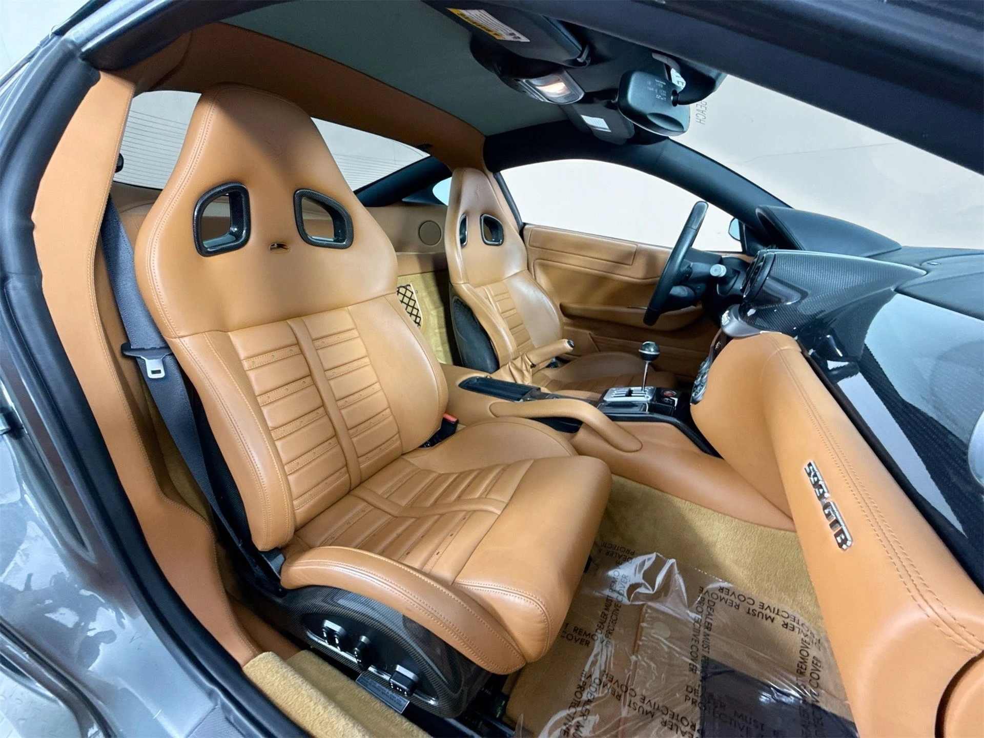 mph018_2904990213_e99c59cb5aa1cd7b396cf1080332e25b_db0169206a