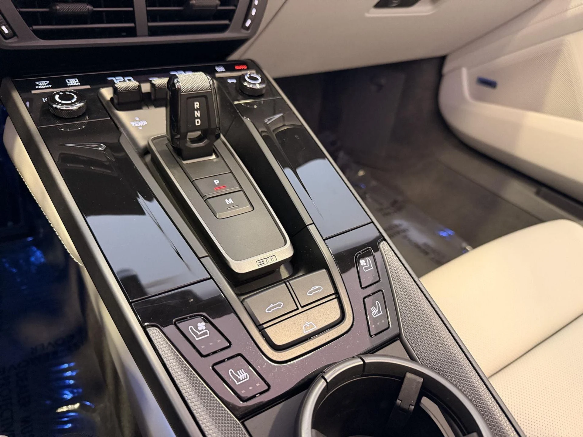 mph018_2905053937_59ccb825ef3937d5d49347aa068f4a73x_7a591c0ca3