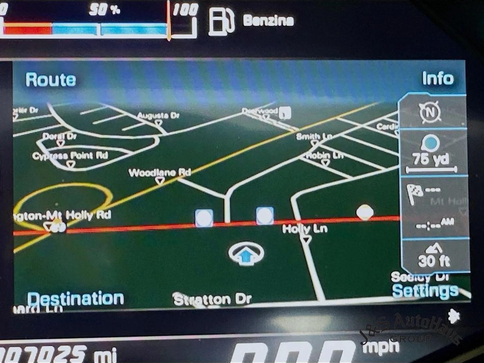 mph018_2905089713_xtwyxgude6466anh0jgnqqp75ag5_56de5b5512