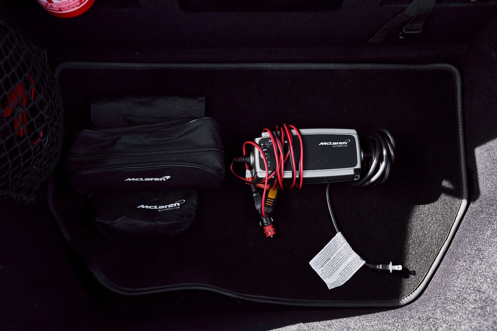 mph018_2905441998_Used_2020_Mc_Laren_720_S_1769655360_1f4952dd49