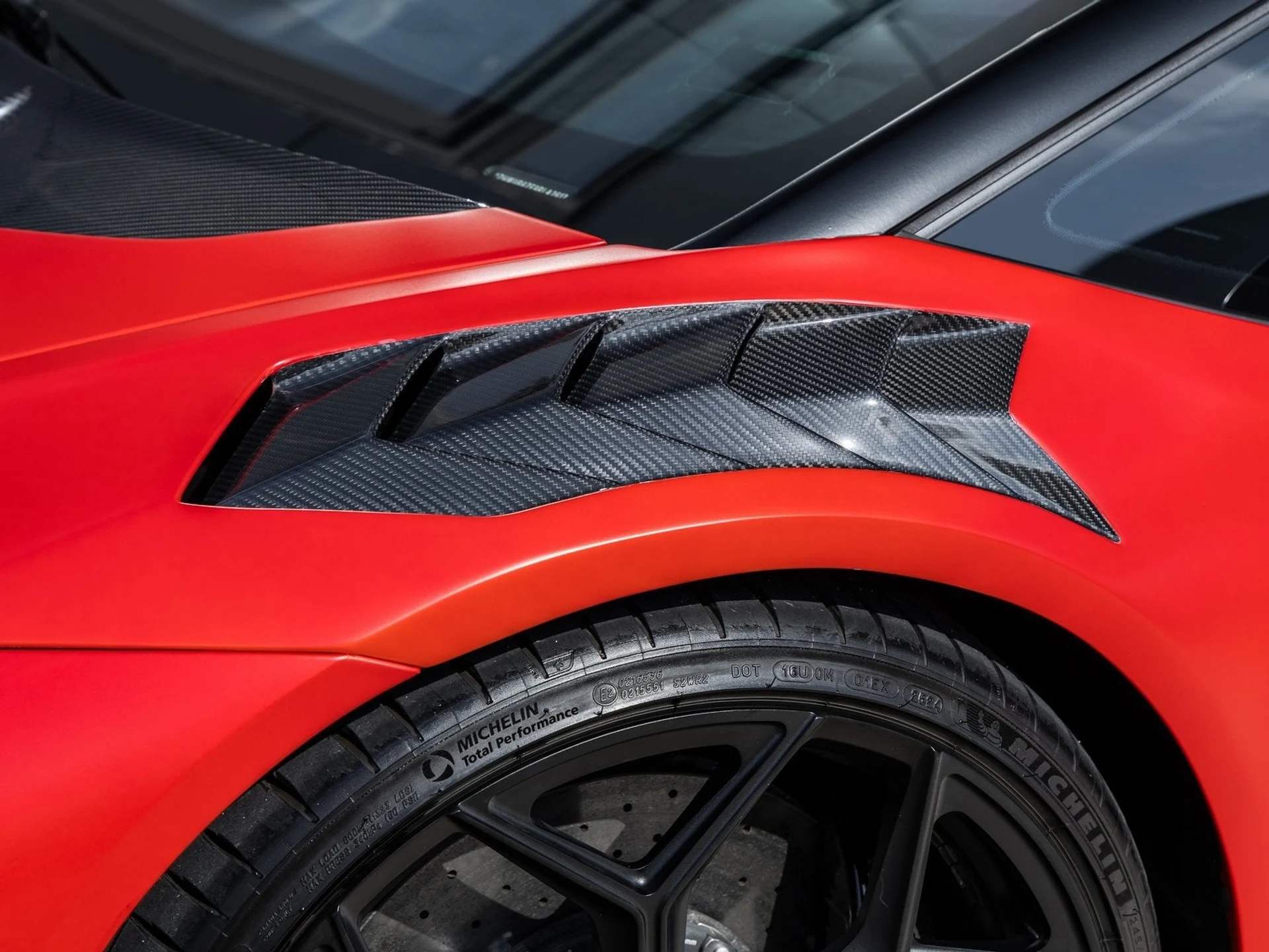 mph018_2905728377_19_e8806c52d9