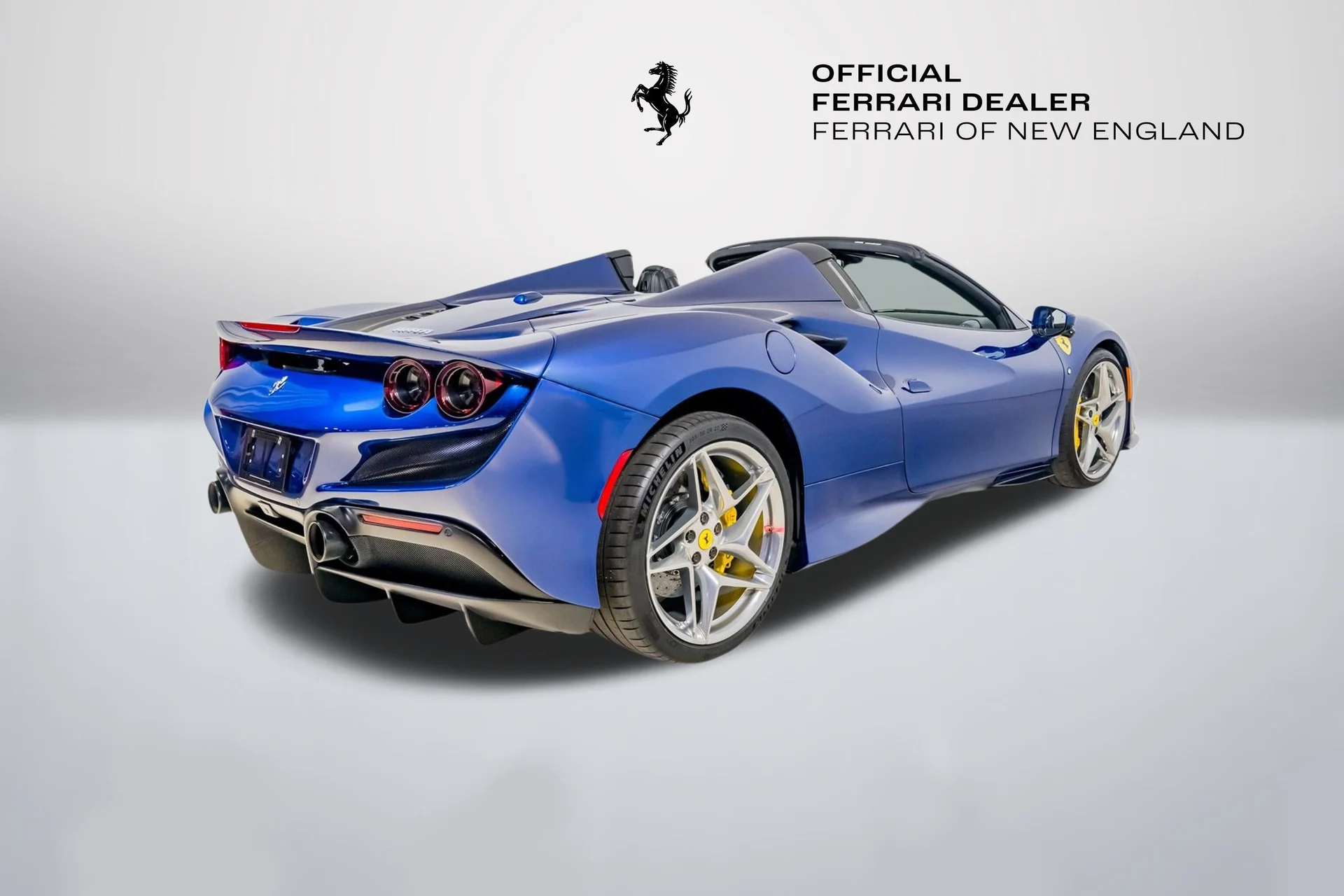 mph018_2905839946_0e0051f267a340349ca6bd32fe146d62_4f6bd51465