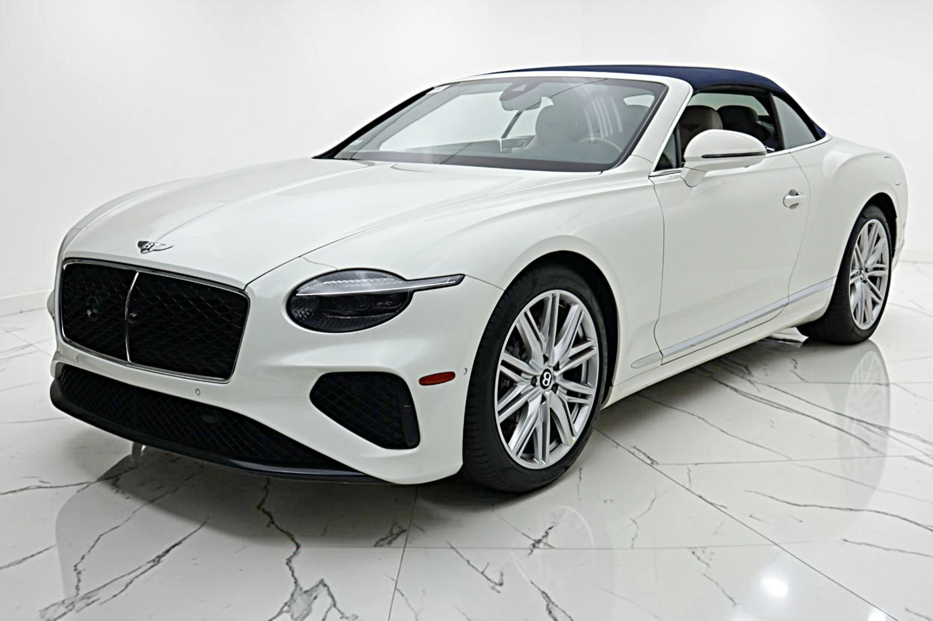 mph018_2906049727_New_2026_Bentley_Continental_GTC_7090cfc072