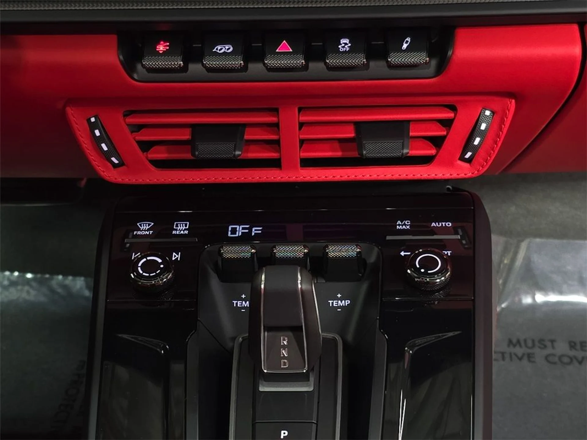 mph018_2906453844_822546b06e9f3a1dd31279576cec6e52_7e1677ed95