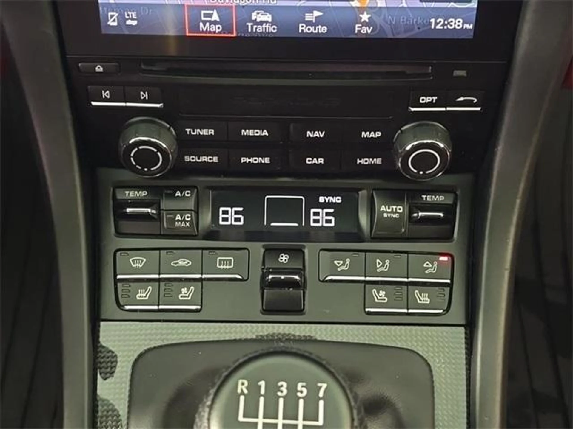 mph018_2906536738_Uc_Yk2u_B_Aq_UO_Stc_Beg_ET_Fh_X1o3_W0_11ecb651dc