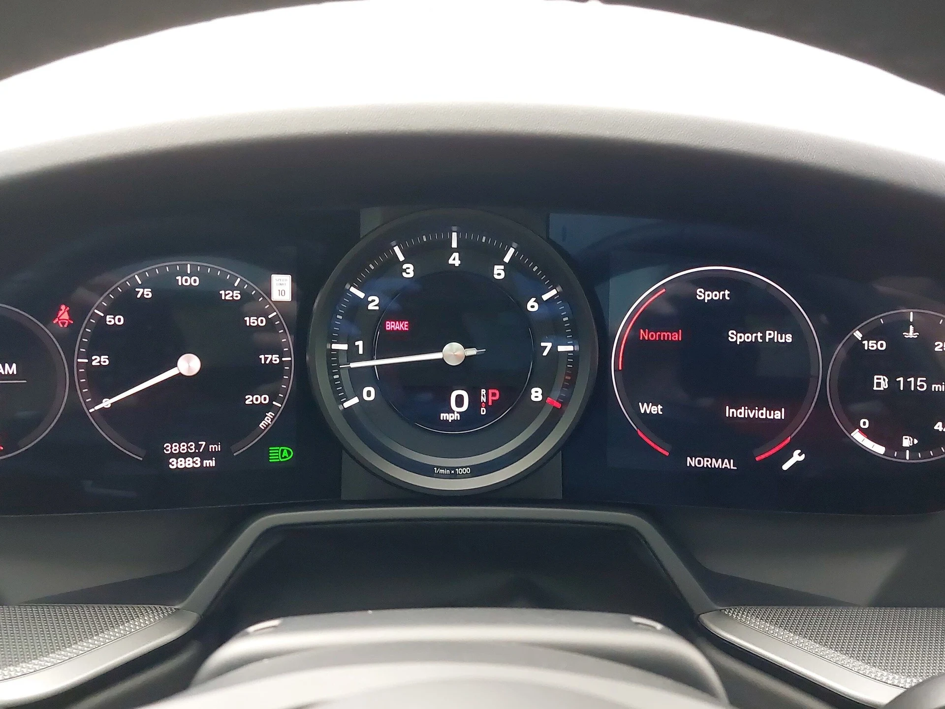 mph018_2906777804_7338af972b04692bd2b27c173b2659c0x_842ddb5766