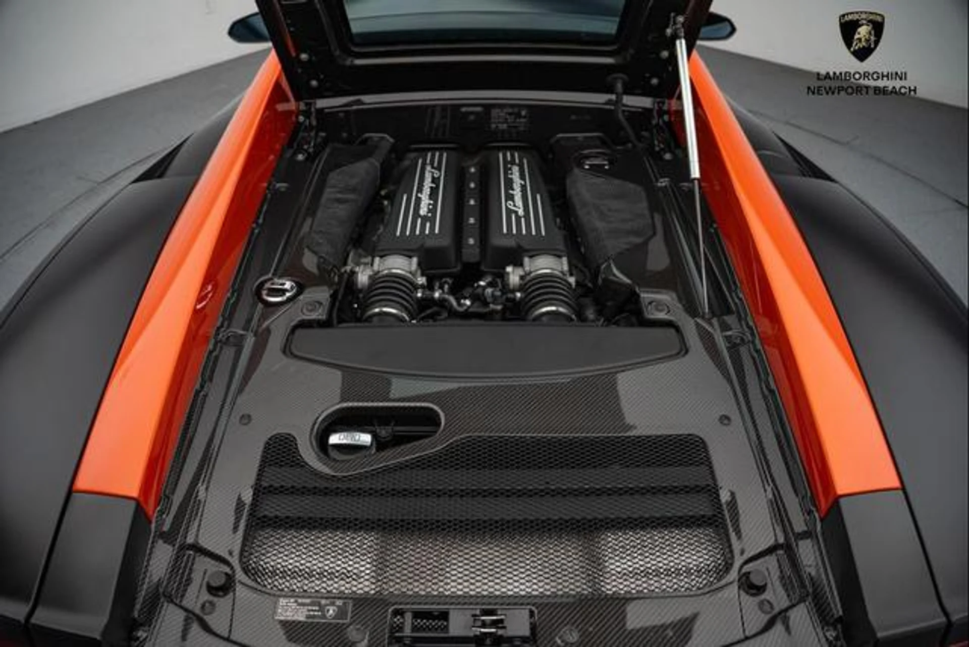 mph018_2907224531_qw_L8_T1x_Hks_K32_Sm_X_Flsp9rz_COU_8_15c73fb946