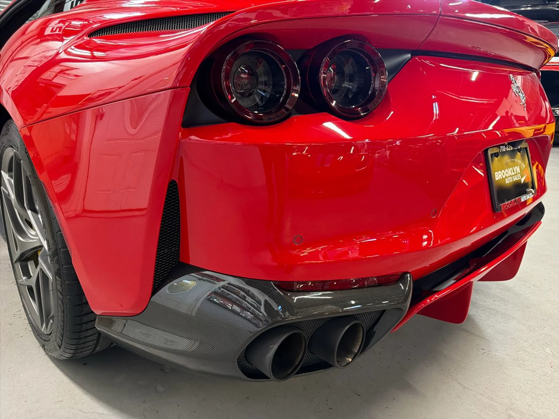 mph018_2907385726_639034798775086807_1ae9546f3d