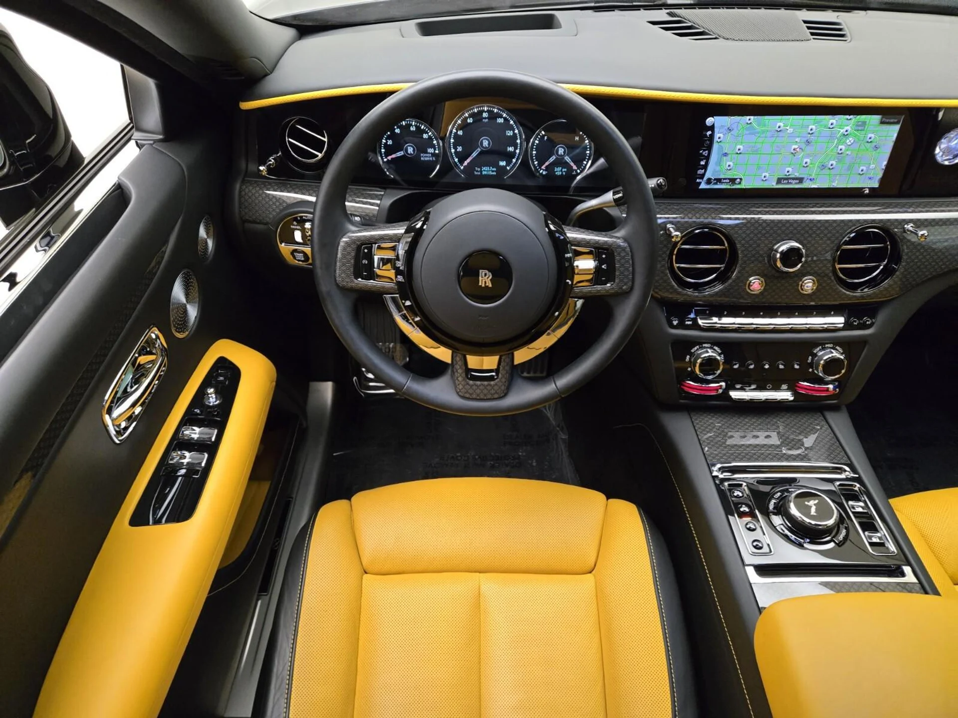 mph018_2907601857_Used_2022_Rolls_Royce_Ghost_Black_Badge_1770187633_4d7132065b