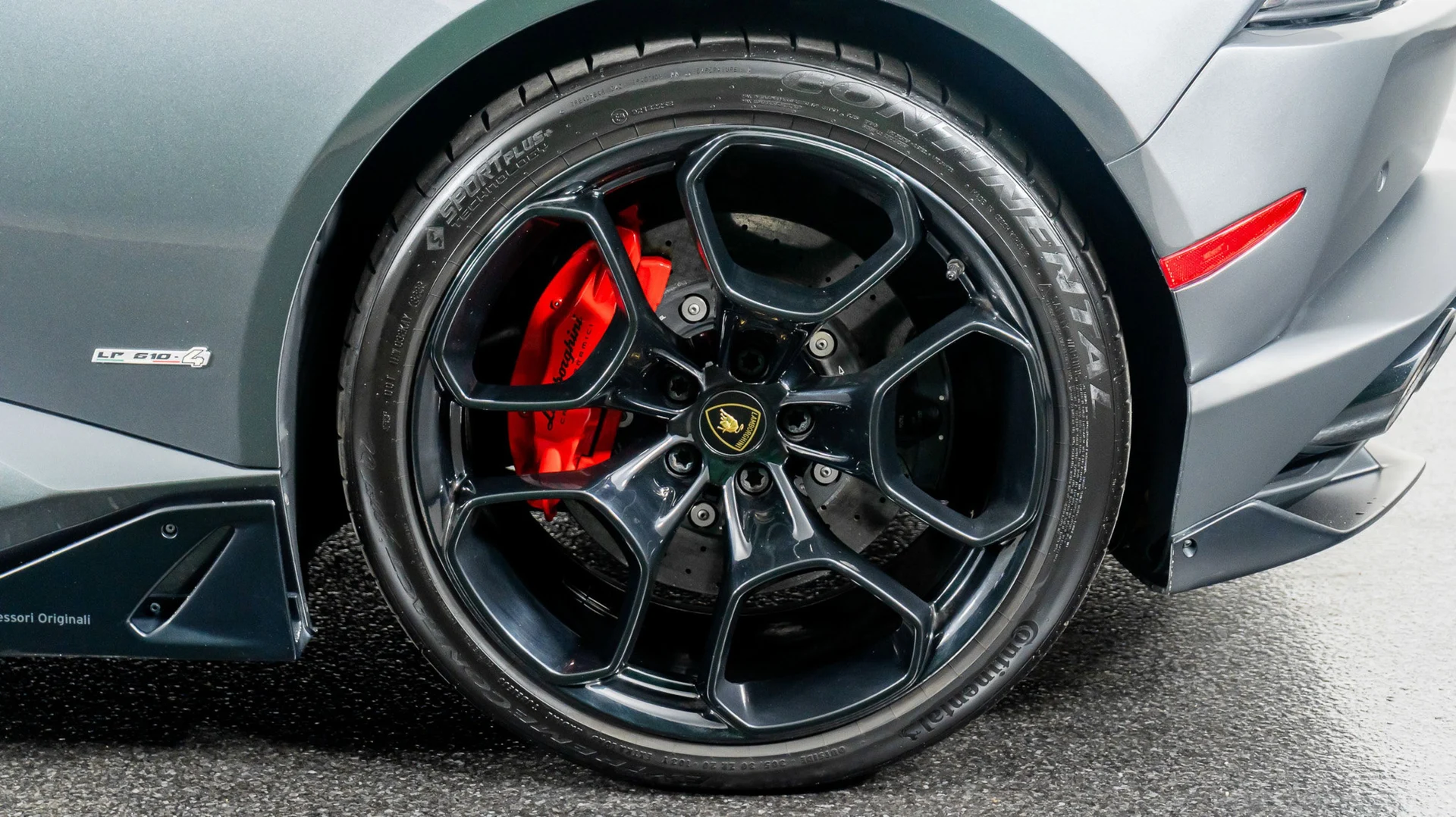 mph018_2908313073_content_homenetiol_com_2001243_2130496_0x0_a2694e8d521a40f5ae343a39350f42f9_a336fe711a