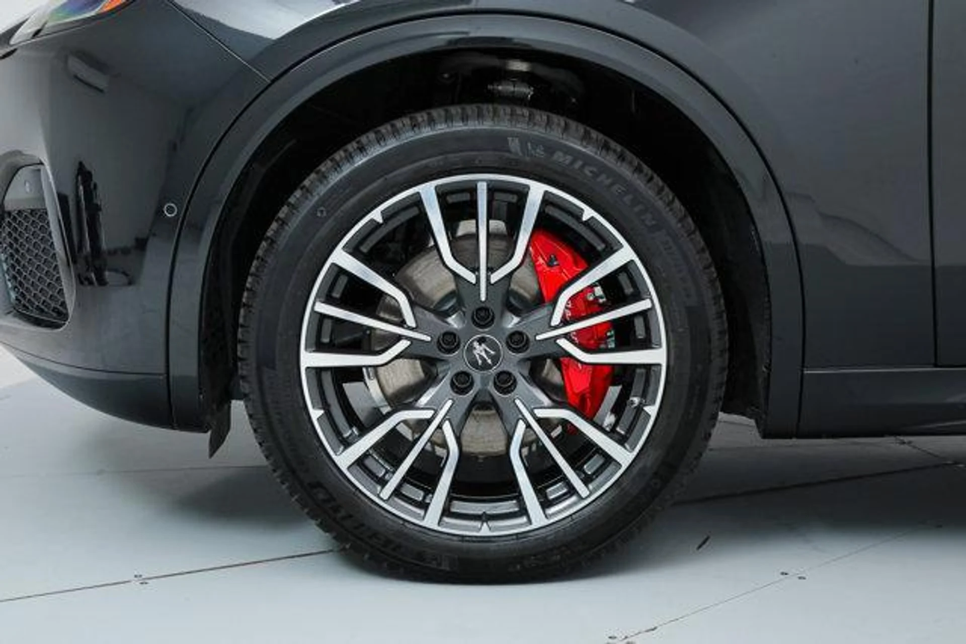 mph018_2908691003_P_Wf9p6_Pmgoy_Wmi9_X_Nx_G_Pb_Ay_0_GI_a79754d997