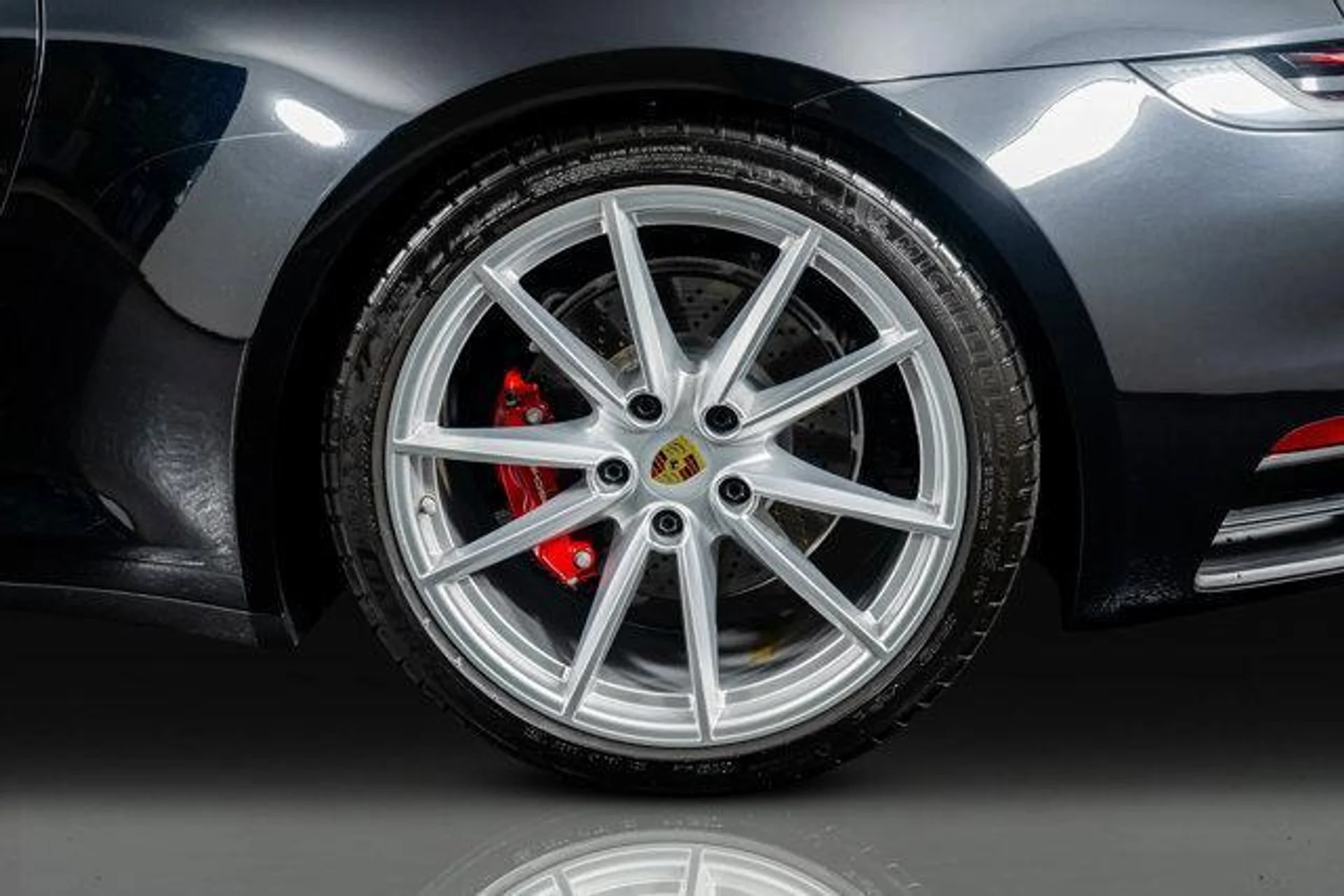 mph018_2909133091_Ms_Biho8yf_PN_7q_Tk_F_Ktjcf_Nr1wd_A_e22053cec8