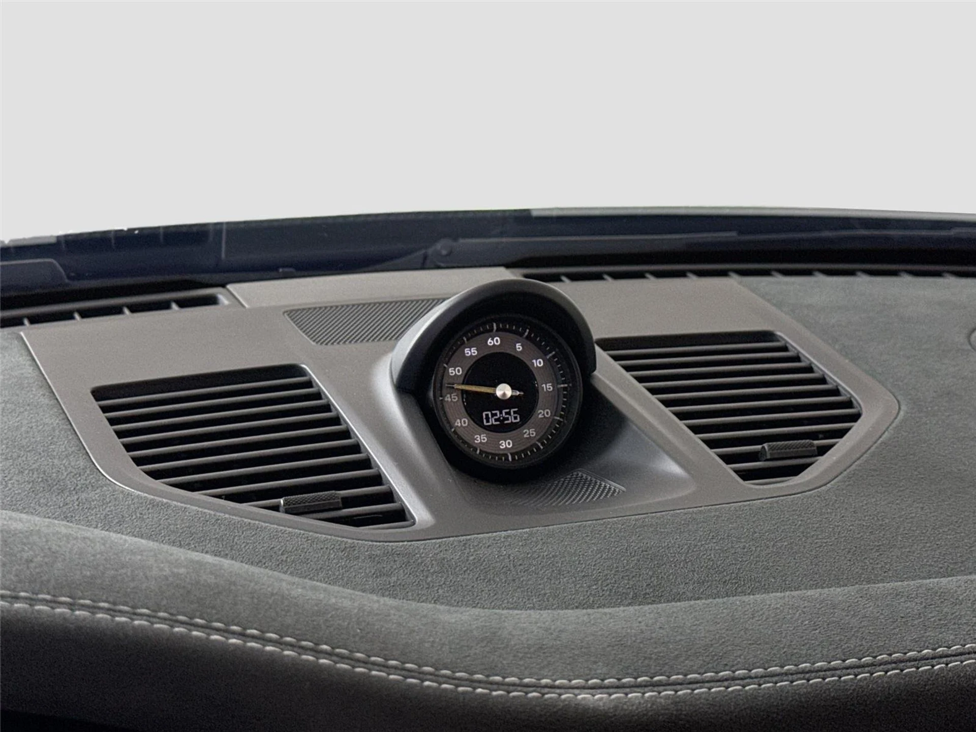 mph018_2909193180_5995991b2ac0eb5de5228e669088e435_b9843d9116