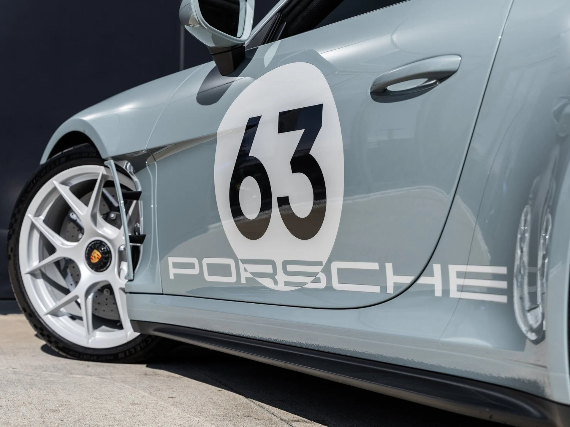 mph018_2909235348_19_4b74eb60f6