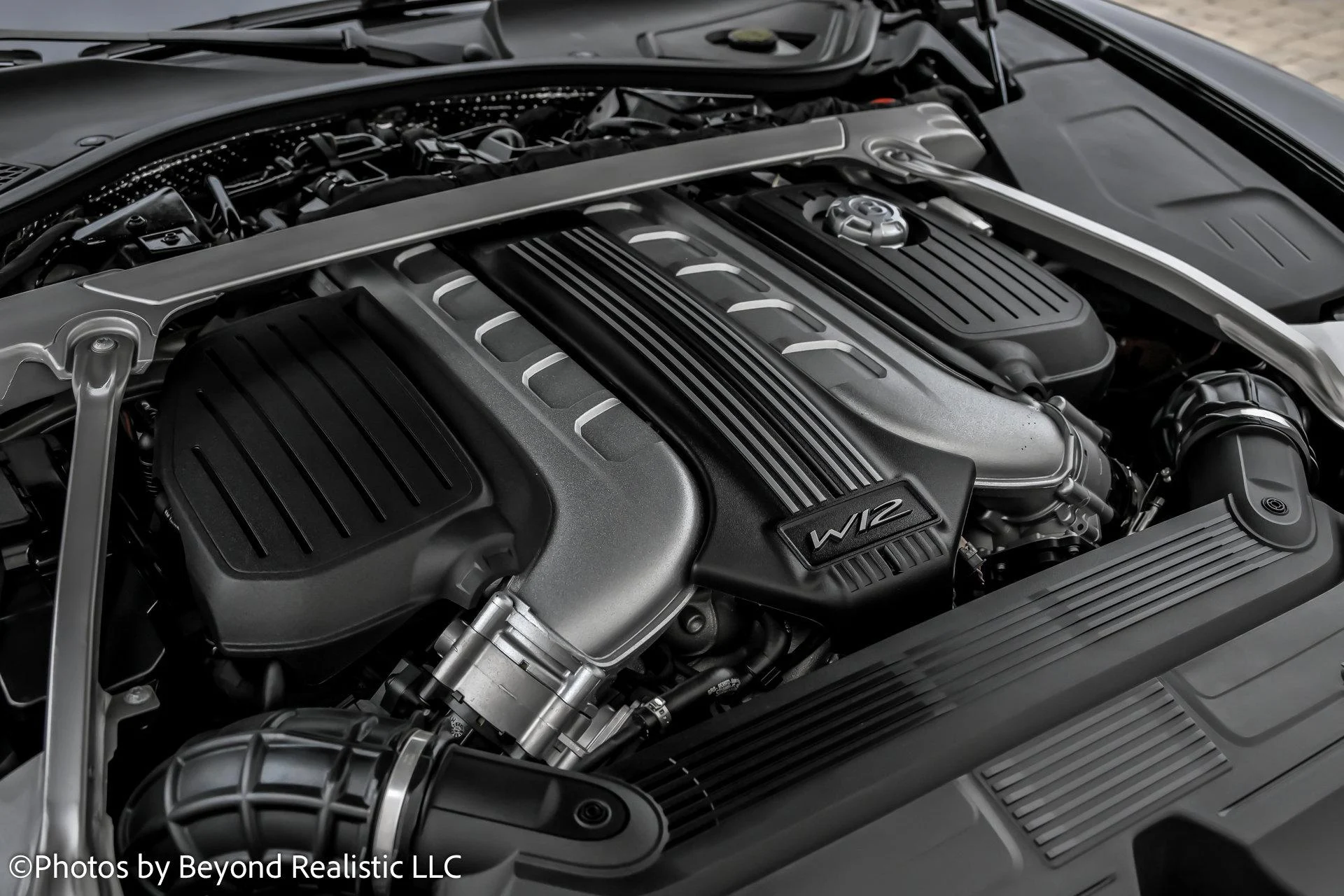 mph018_2909681189_Used_2022_Bentley_Continental_GT_Speed_Coupe_1765216299_ea46299f33