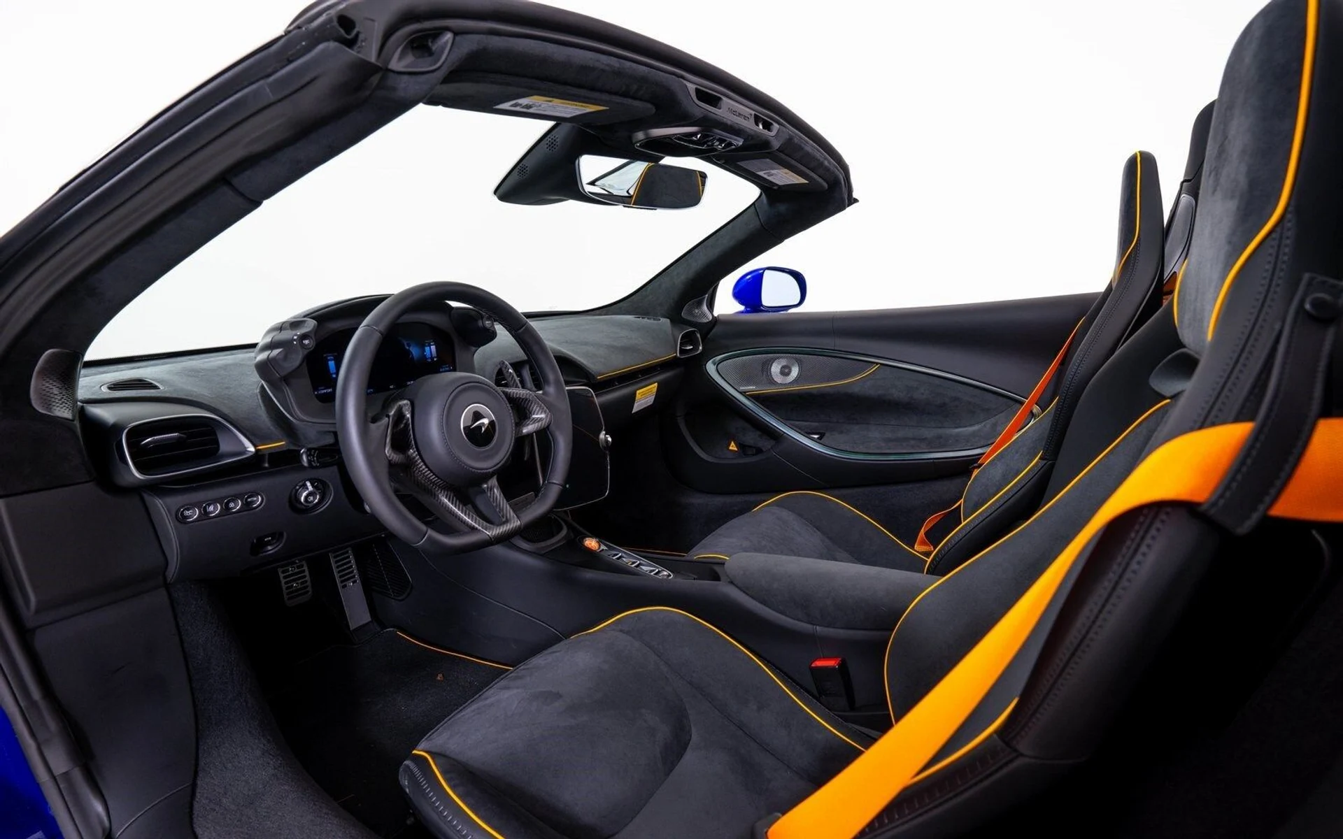 mph018_2909733699_e20d4a8beaf0a01cdeba2aa6a7555799x_7dd0d1bfc2