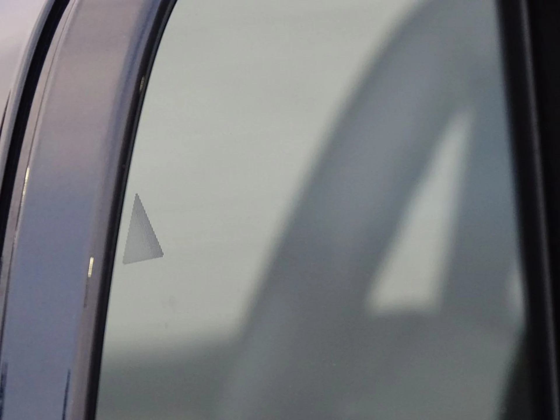 mph018_2909846926_5e4a256c0e212e2d45218684a5bb6842x_bdcf121818