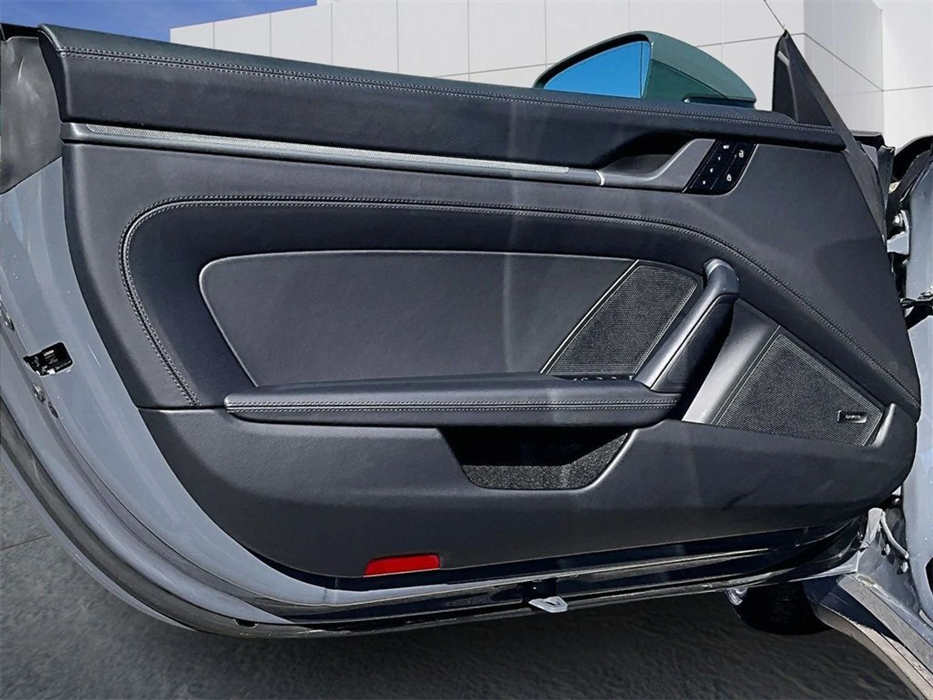 mph018_2909996010_b84af2fb21a1fa42f62d2d7b9aa73c8e_69929af74f