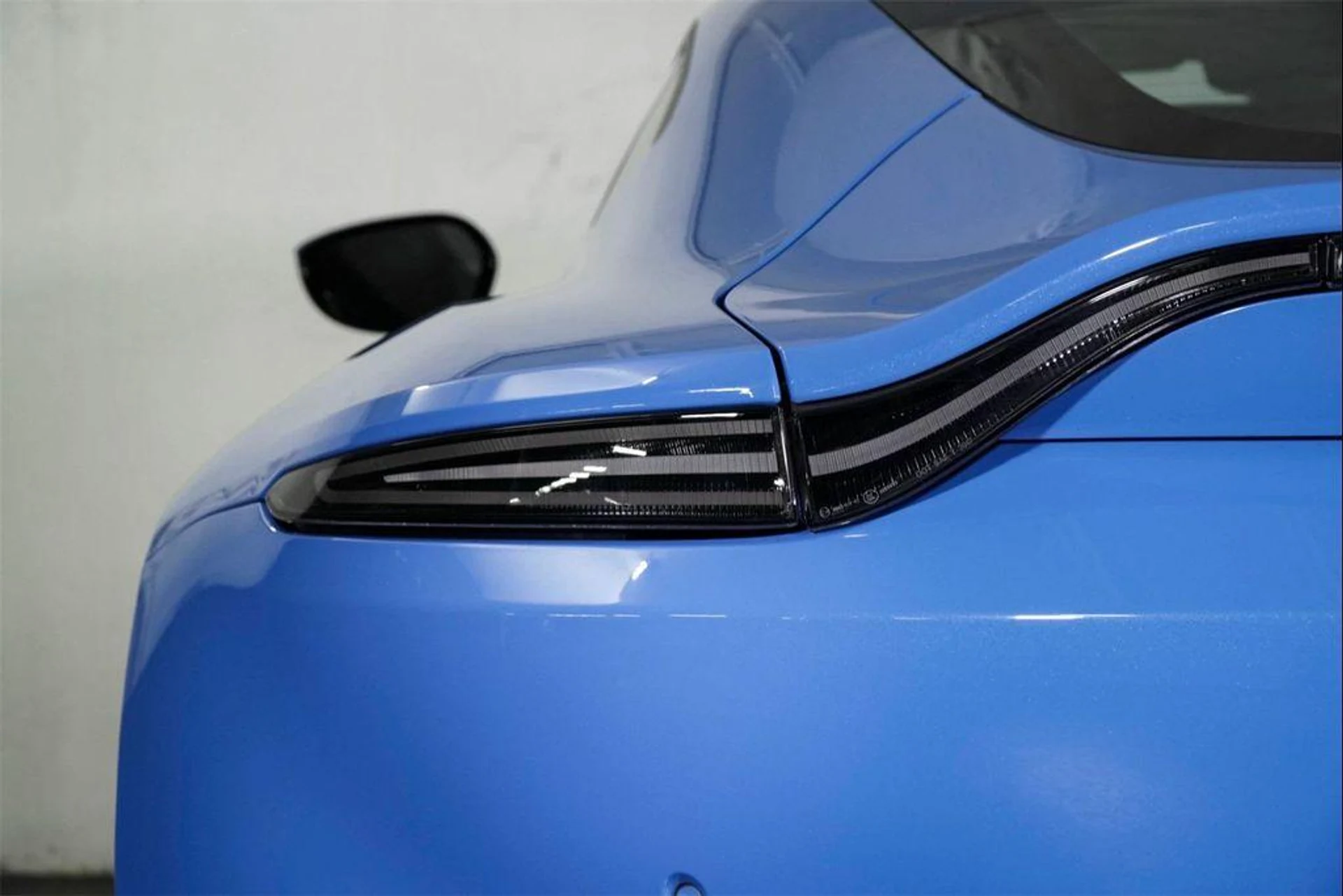 mph018_2910084276_u_QP_8_Kt3w_RBT_3_N0_Ff_KX_Kqa_S37_Xg_70358bff73