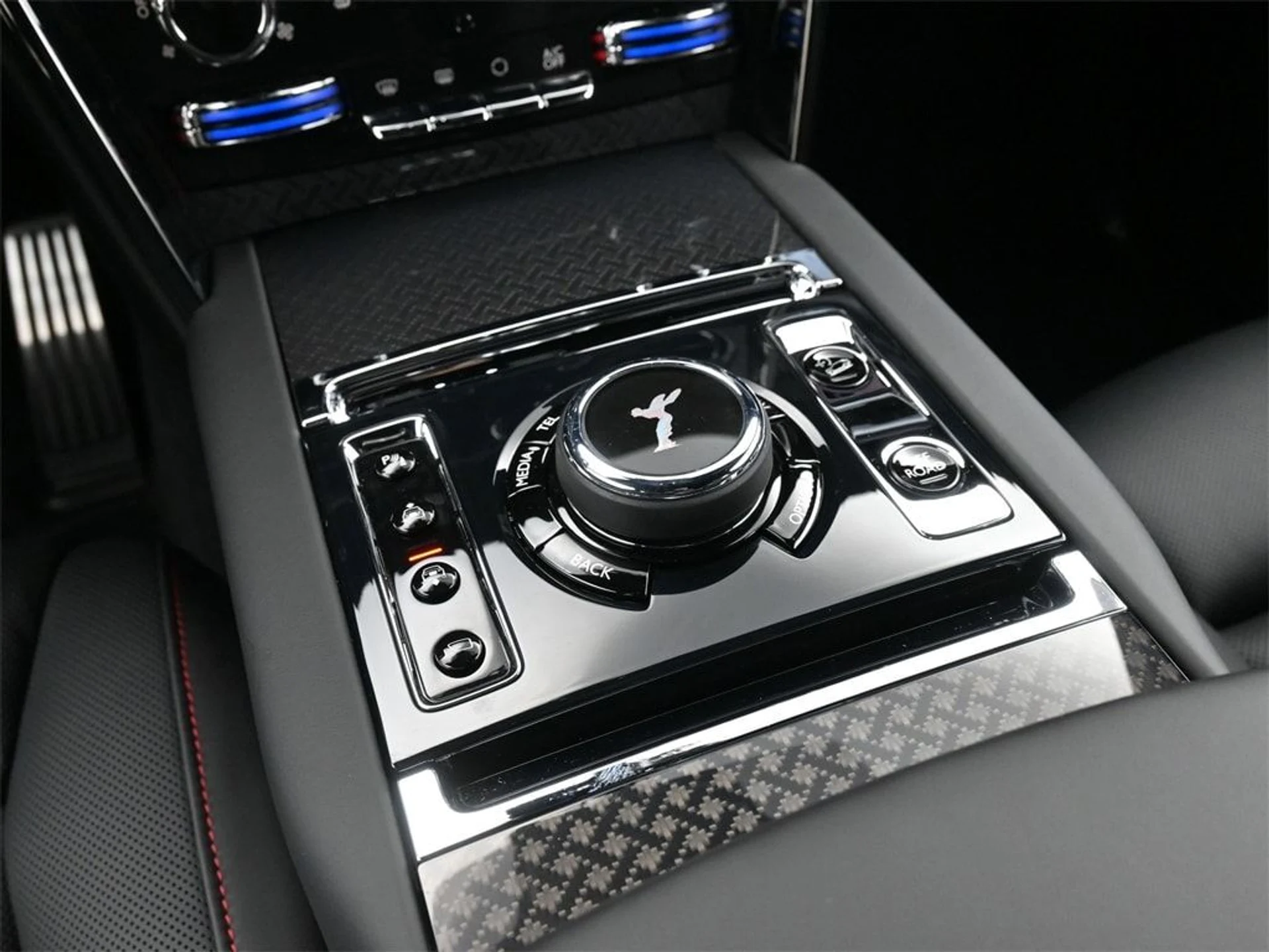 mph018_2910140342_648ee38a9707bb5ced484093868d1fadx_a8c9167159