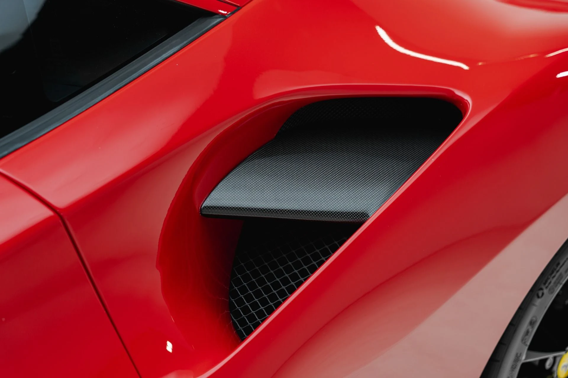 mph018_2910156826_Used_2016_Ferrari_488_GTB_1789513499_23299b7ef2
