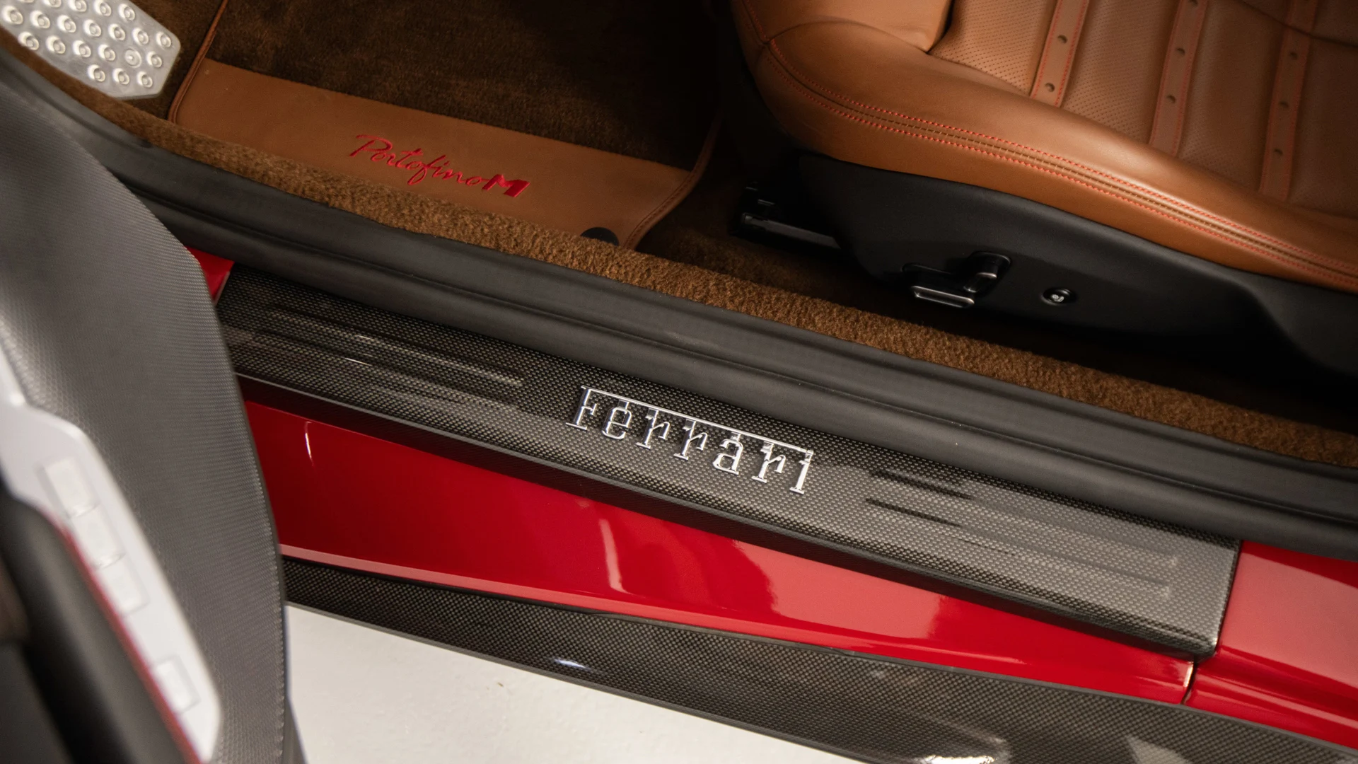 mph018_2910311655_3aa0fd4014f148ed9ec034ebd7df3aa9_c2dcd4c2d2