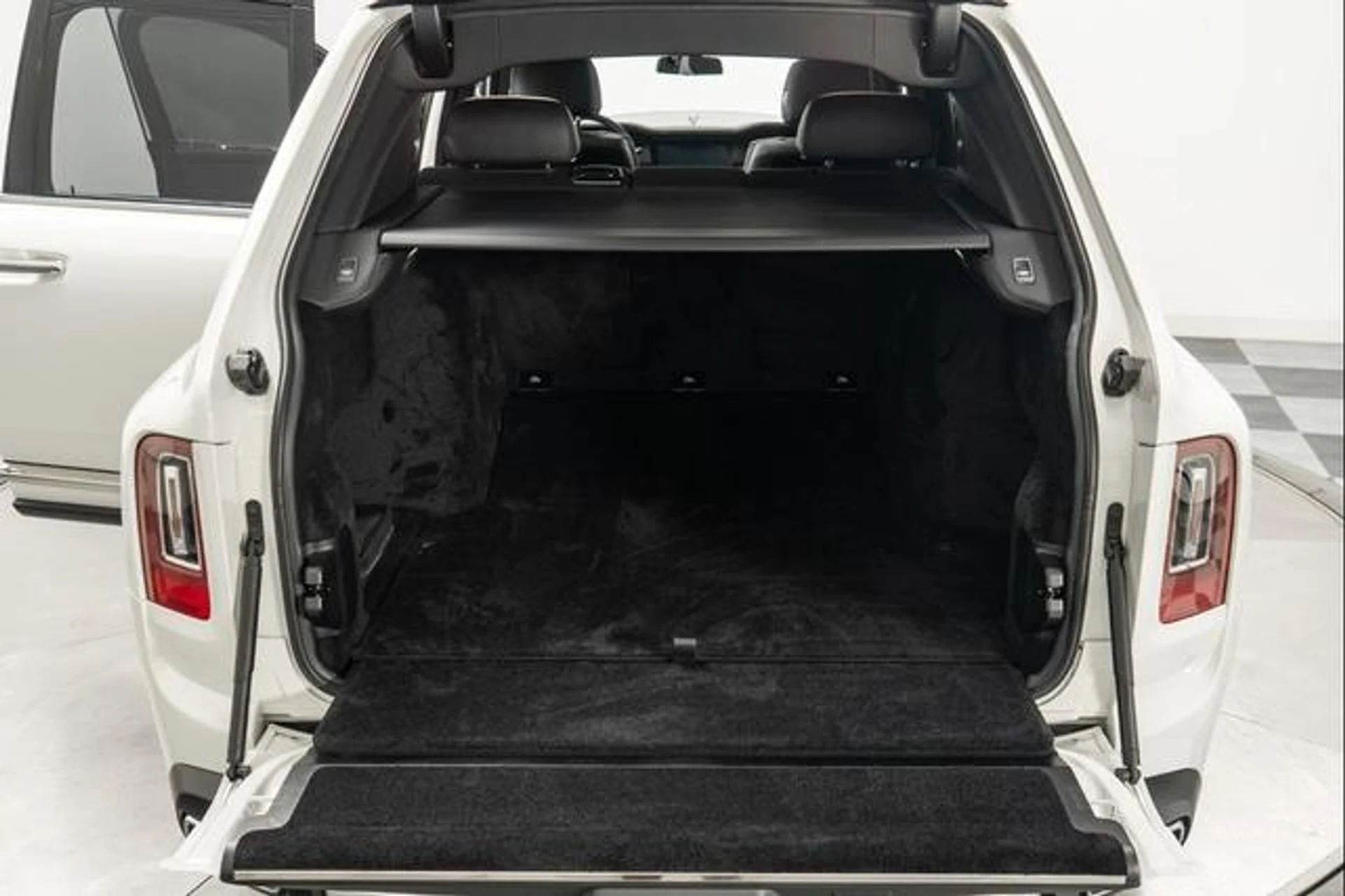 mph018_2910350100_16bc_SQ_4b_Suy_UD_8_Sc_CI_Syf8_Htv_Fs_0d92d33824