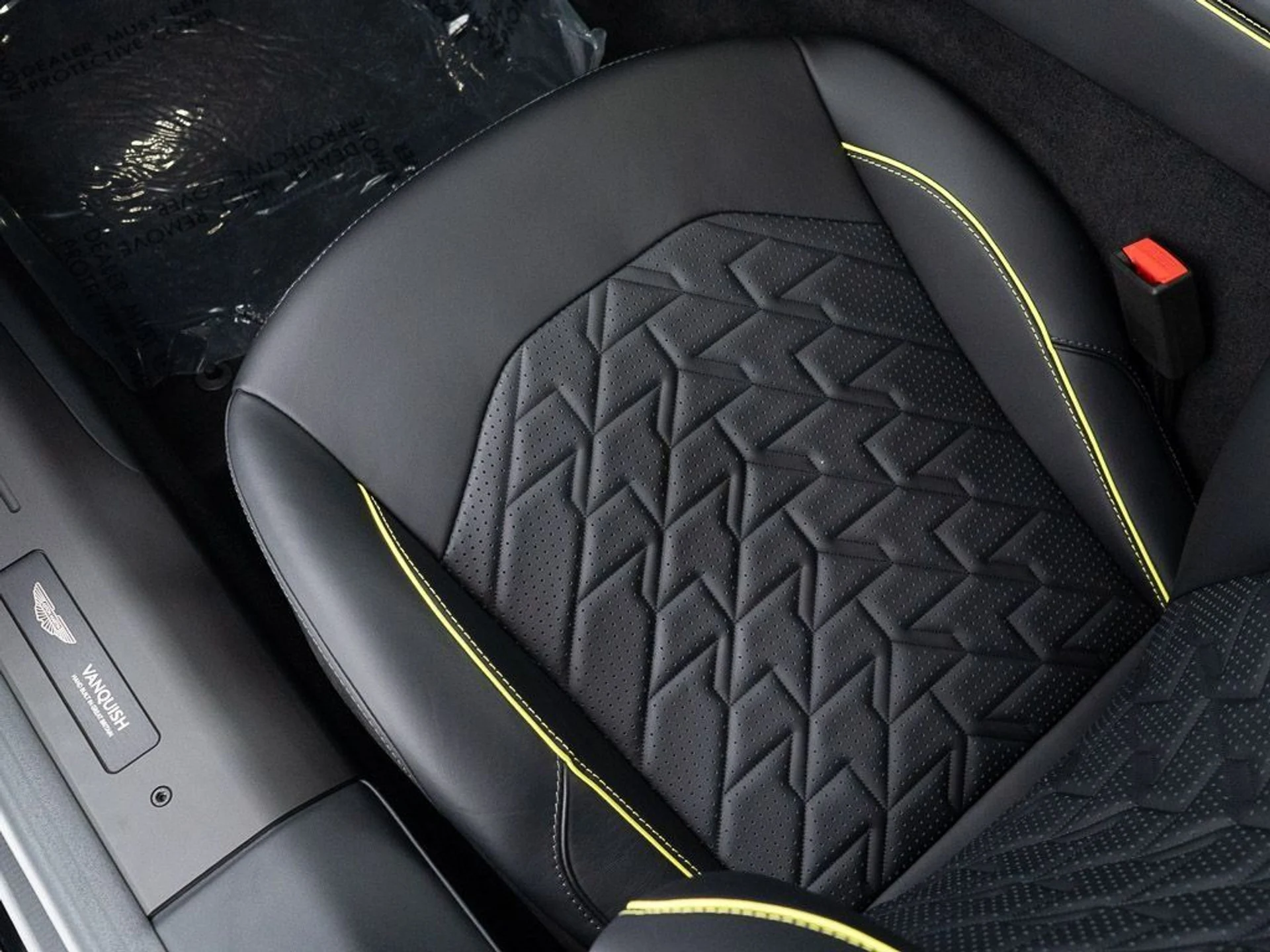 mph018_2910617516_e00bc7bdca68f6b5e469ffd678189ca7_35706d1bdf