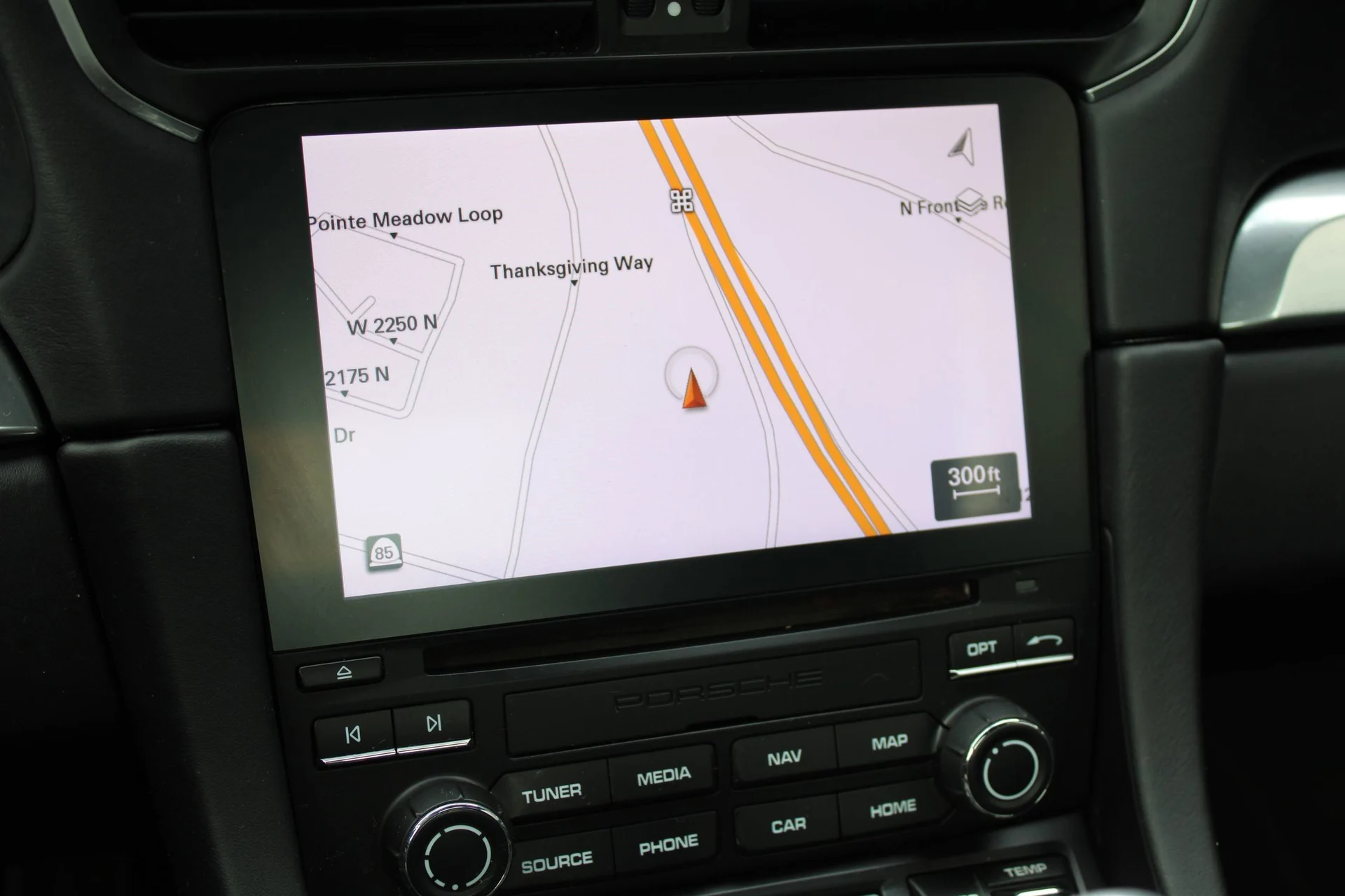 mph018_2911657614_4c04b3b9fa92f1a29f20c7b056fc8fbf_fe567ba768