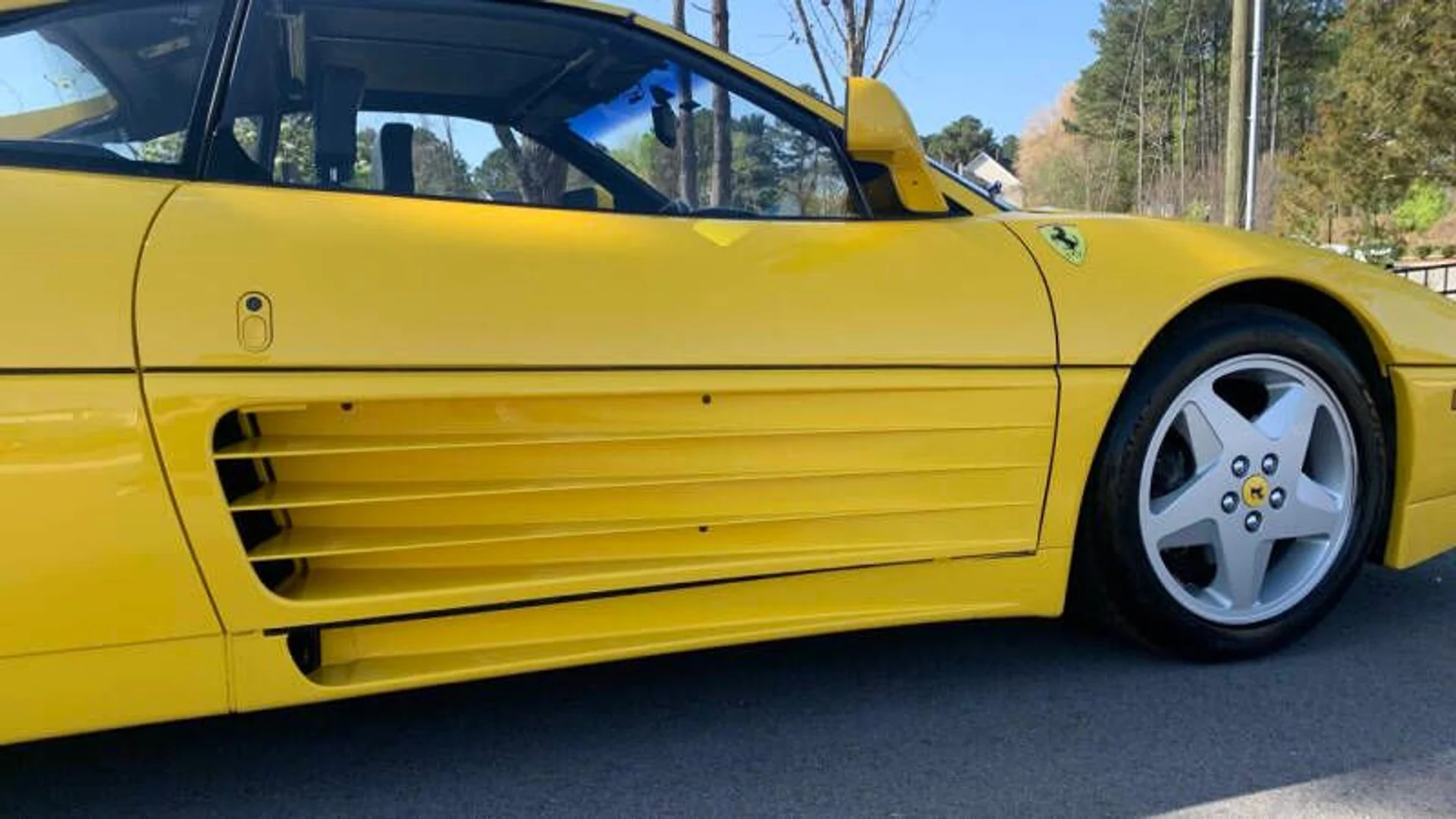 mph018_2912284898_1991_ferrari_348_ts_34289a0988