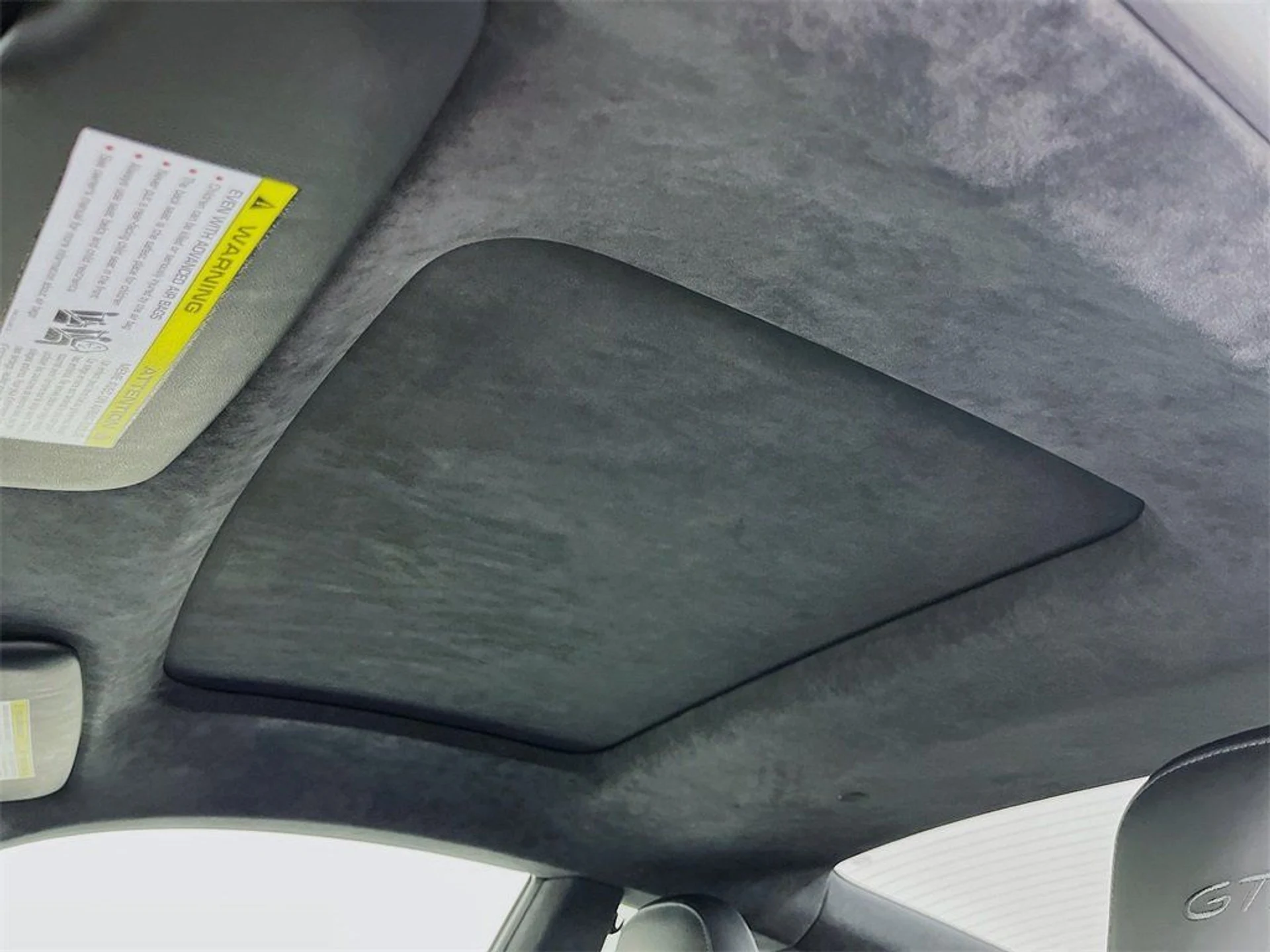 mph018_2912415604_ca5ab35b5ef1b37440555e20bc981e66_567f188995