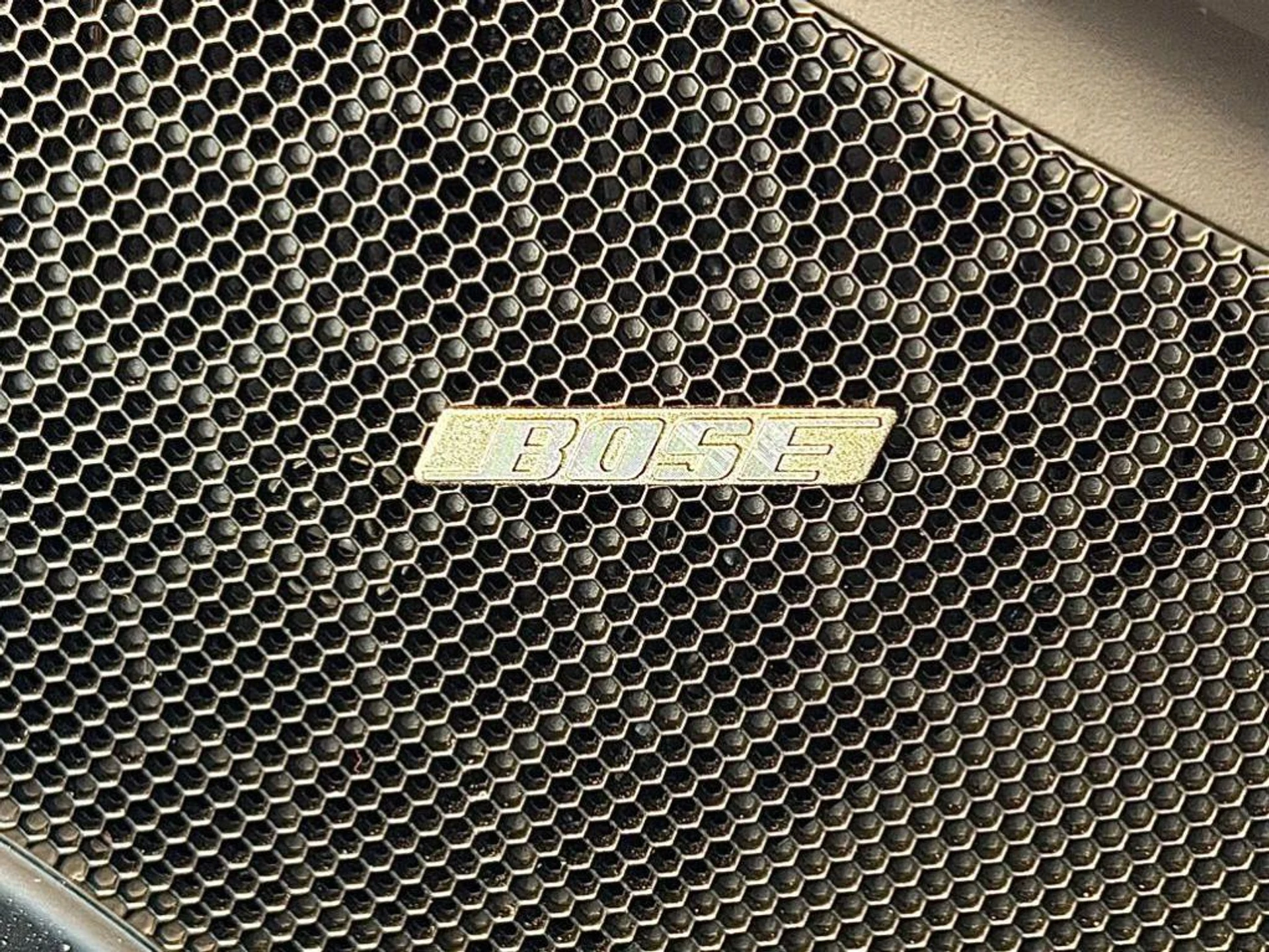 mph018_2912438602_q4_70n_A1_G7uw_S_Mgaj_Us_Pb5a_X_Rf_U_3b2702f700