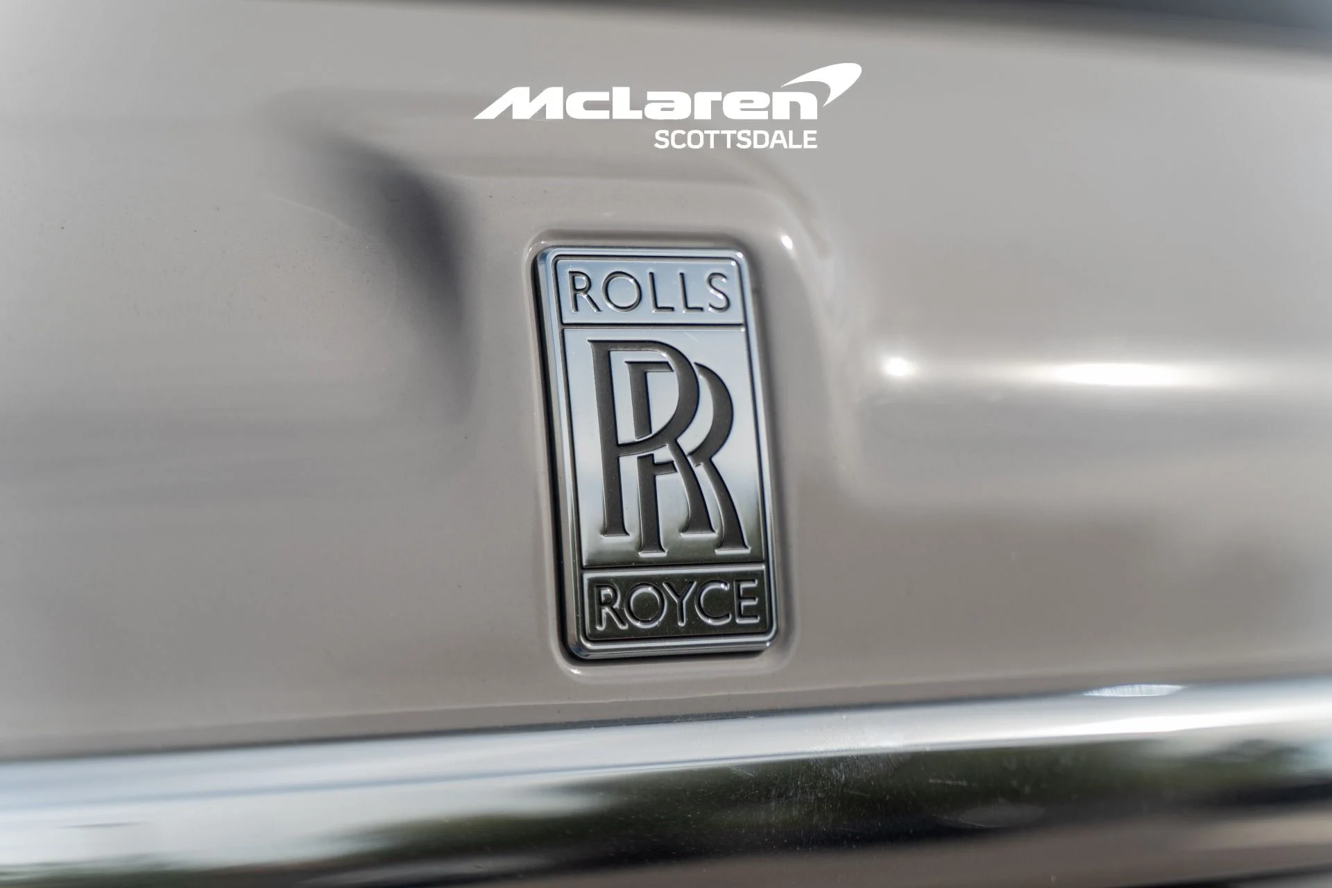 mph018_2913566326_Used_2025_Rolls_Royce_CULLINAN_1762551251_8365742ea5