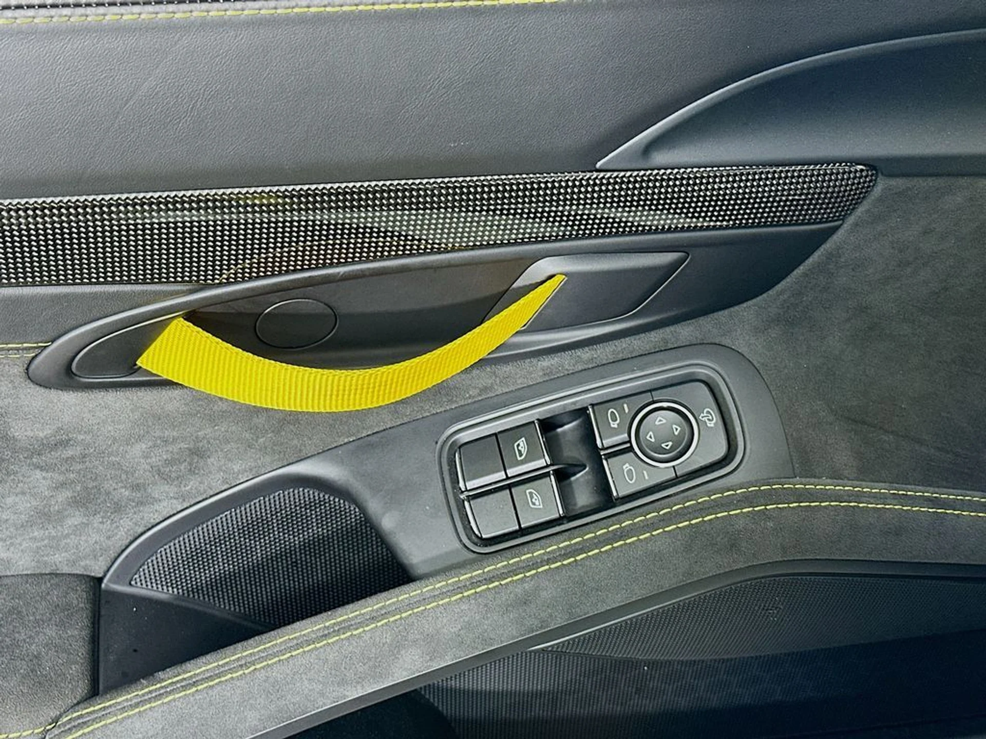 mph018_291390098_65e5bb13f6b4c994cf3070442fe83a5ex_c215830825