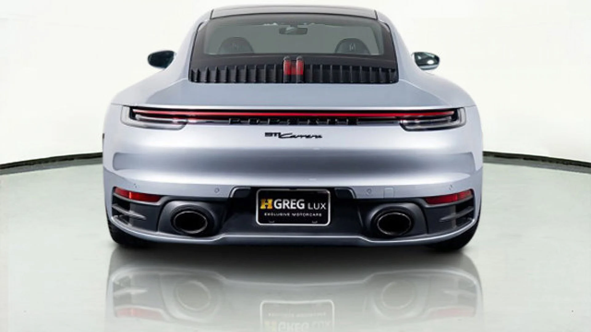 mph018_2914608559_content_homenetiol_com_2001243_2130496_0x0_8ba3dc547d99482db04679df68a800d8_686f359ef2