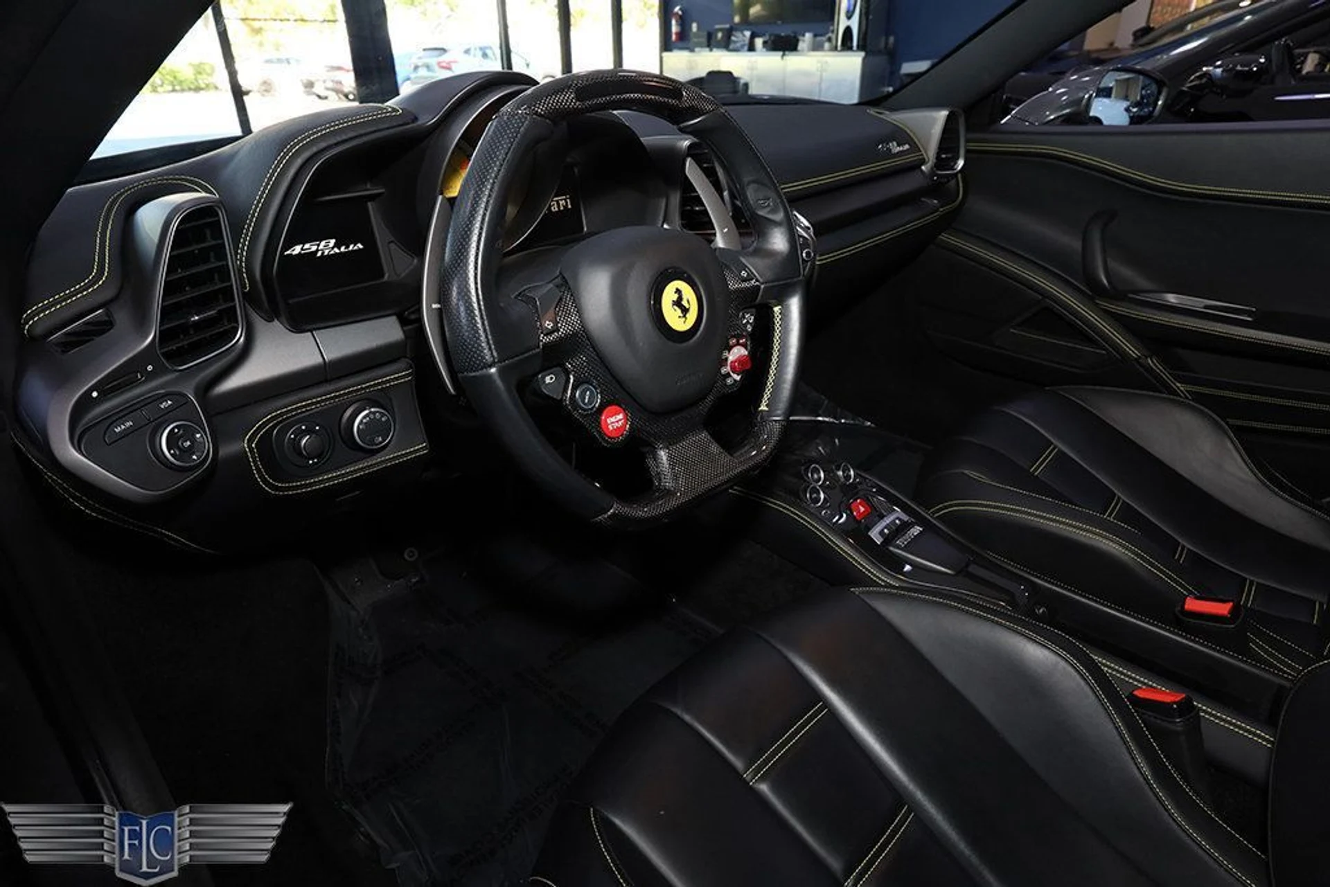 mph018_291536073_used_2013_ferrari_458_italia_2drcoupe_6305_22989829_19_1024_13768066e2