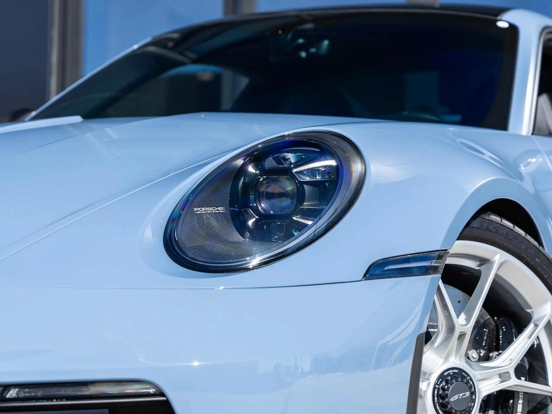 mph018_2915537573_19_e6a83a3f1e