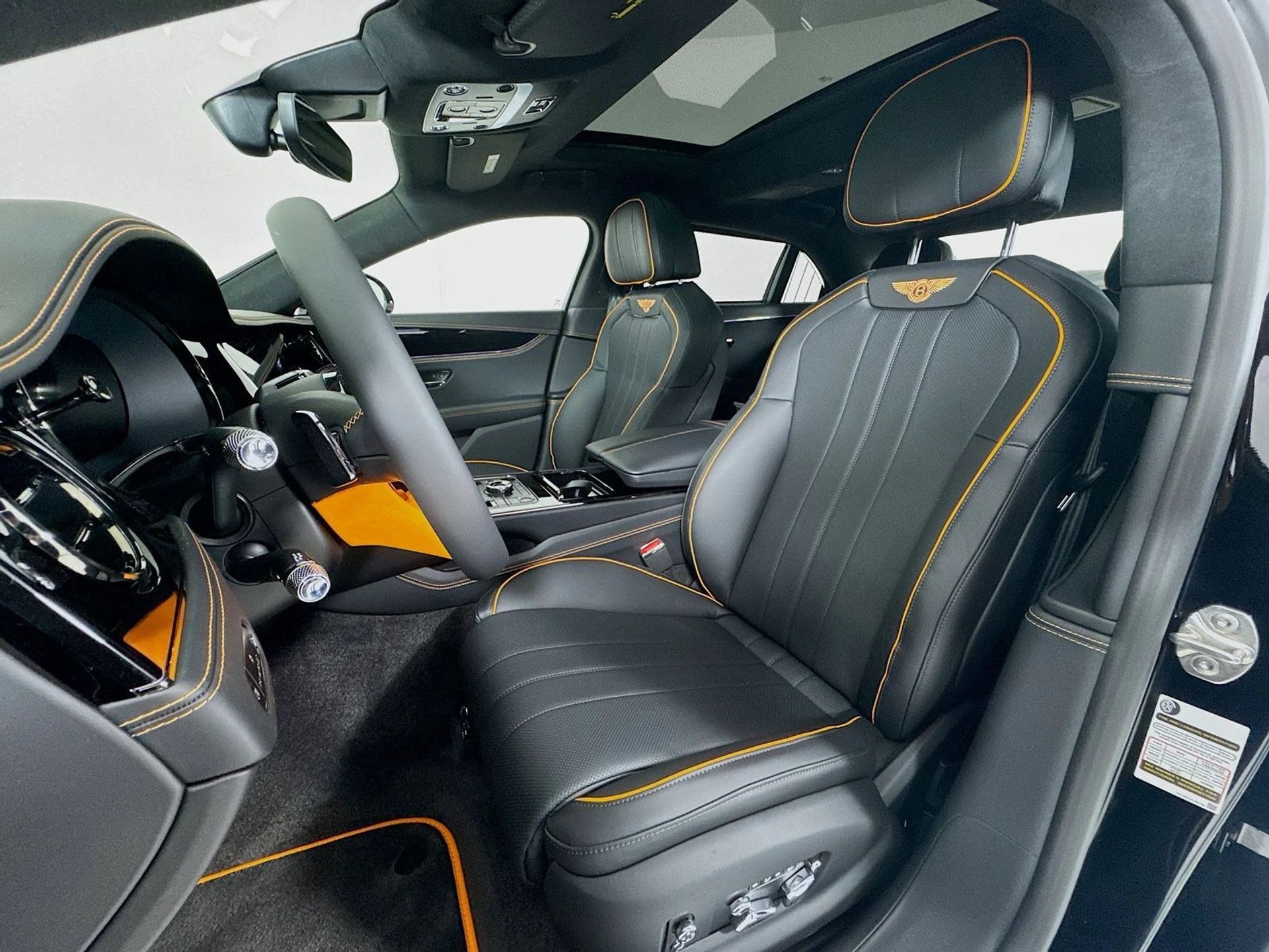 mph018_2915563530_4b331bfe9880391c66968ec0f97acaf4x_589608eafa