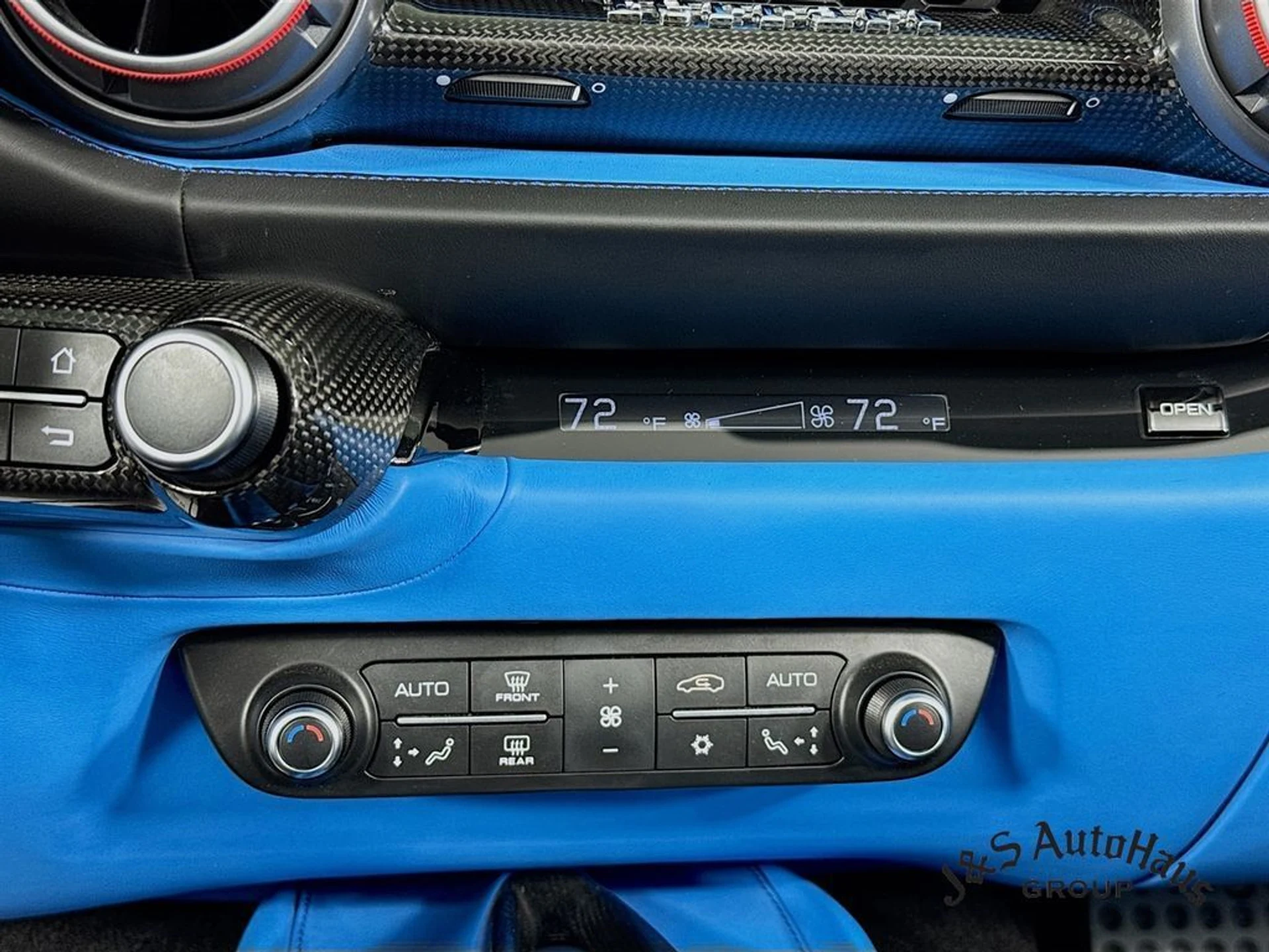 mph018_2915760238_uvclr305ku5nzumdlk8lnbdeou6h_62a17b1db7